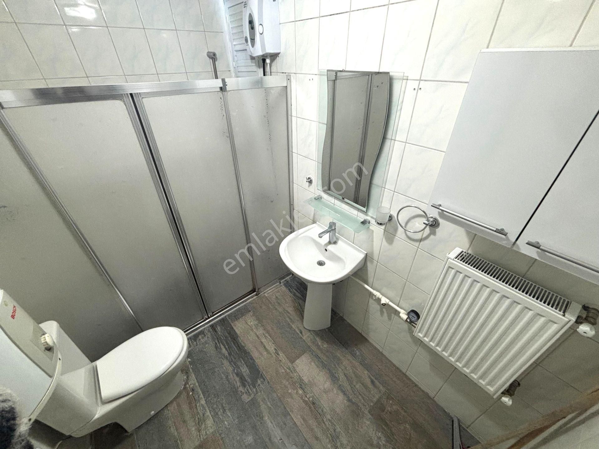 𝄞melodi'den Pazar Pazarı Civarında 3+1 Arakat Ebeveyn Banyolu Ön Cephe Ayrı Mutfaklı Daire - Görsel 10