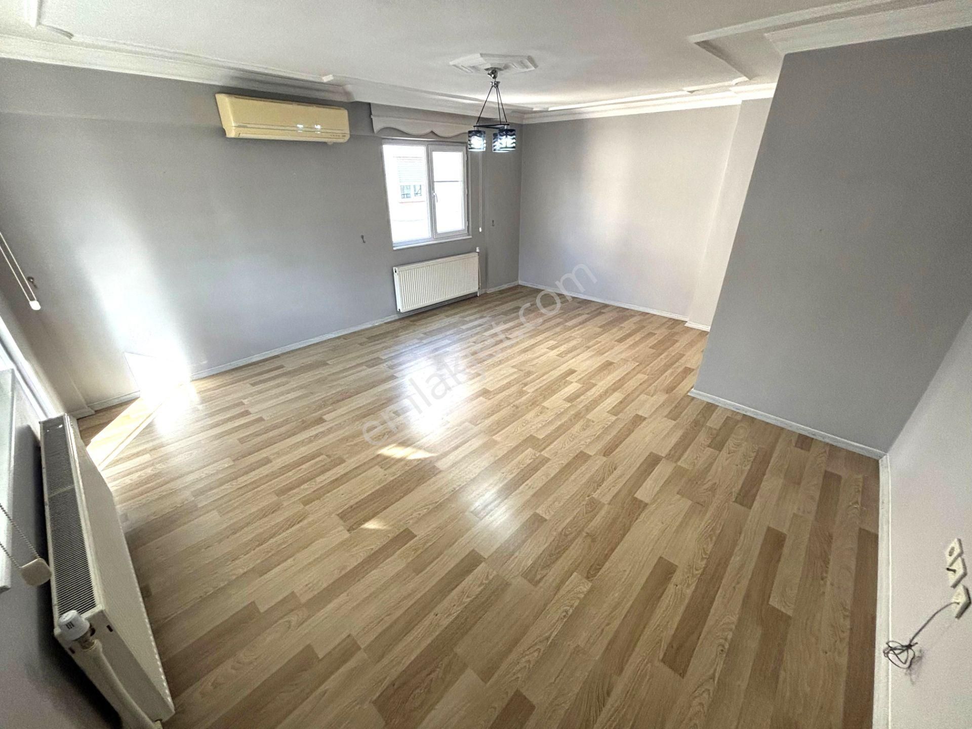 𝄞melodi'den Pazar Pazarı Civarında 3+1 Arakat Ebeveyn Banyolu Ön Cephe Ayrı Mutfaklı Daire - Görsel 23