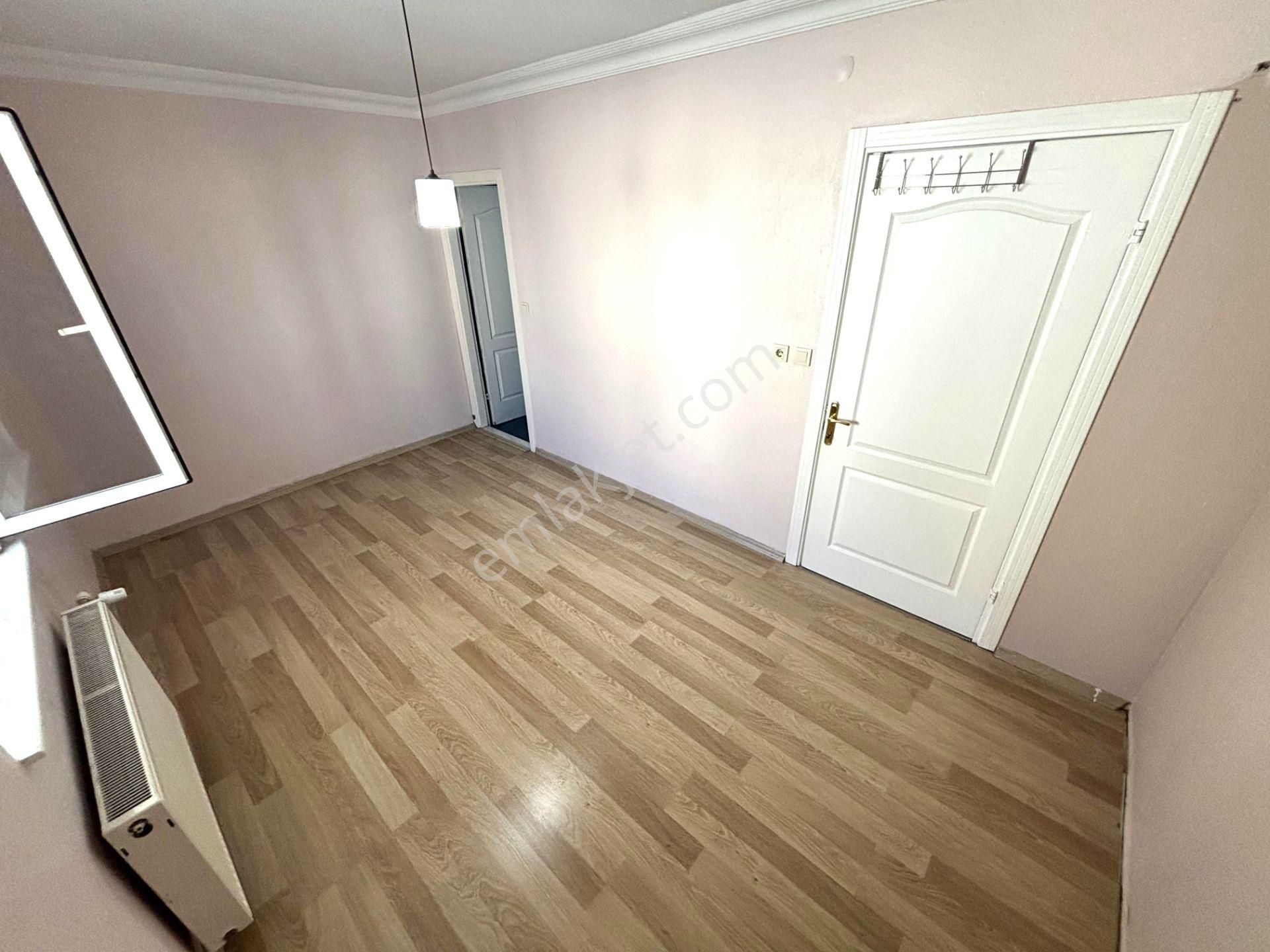 𝄞melodi'den Pazar Pazarı Civarında 3+1 Arakat Ebeveyn Banyolu Ön Cephe Ayrı Mutfaklı Daire - Görsel 16