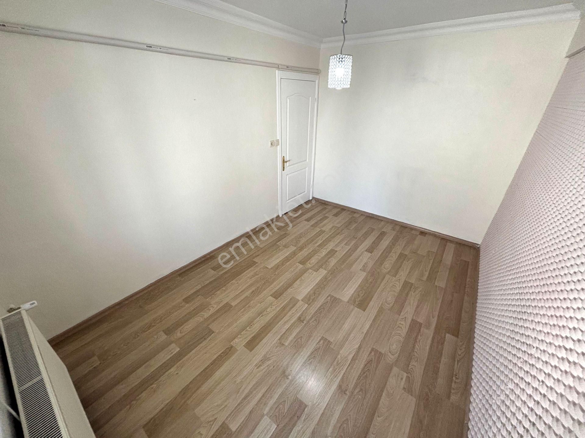 𝄞melodi'den Pazar Pazarı Civarında 3+1 Arakat Ebeveyn Banyolu Ön Cephe Ayrı Mutfaklı Daire - Görsel 14