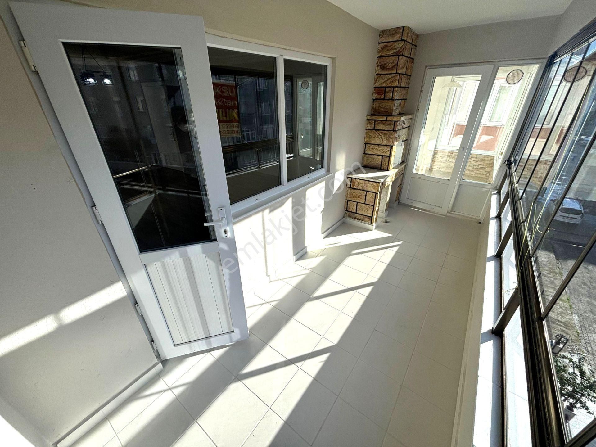 𝄞melodi'den Pazar Pazarı Civarında 3+1 Arakat Ebeveyn Banyolu Ön Cephe Ayrı Mutfaklı Daire - Görsel 22