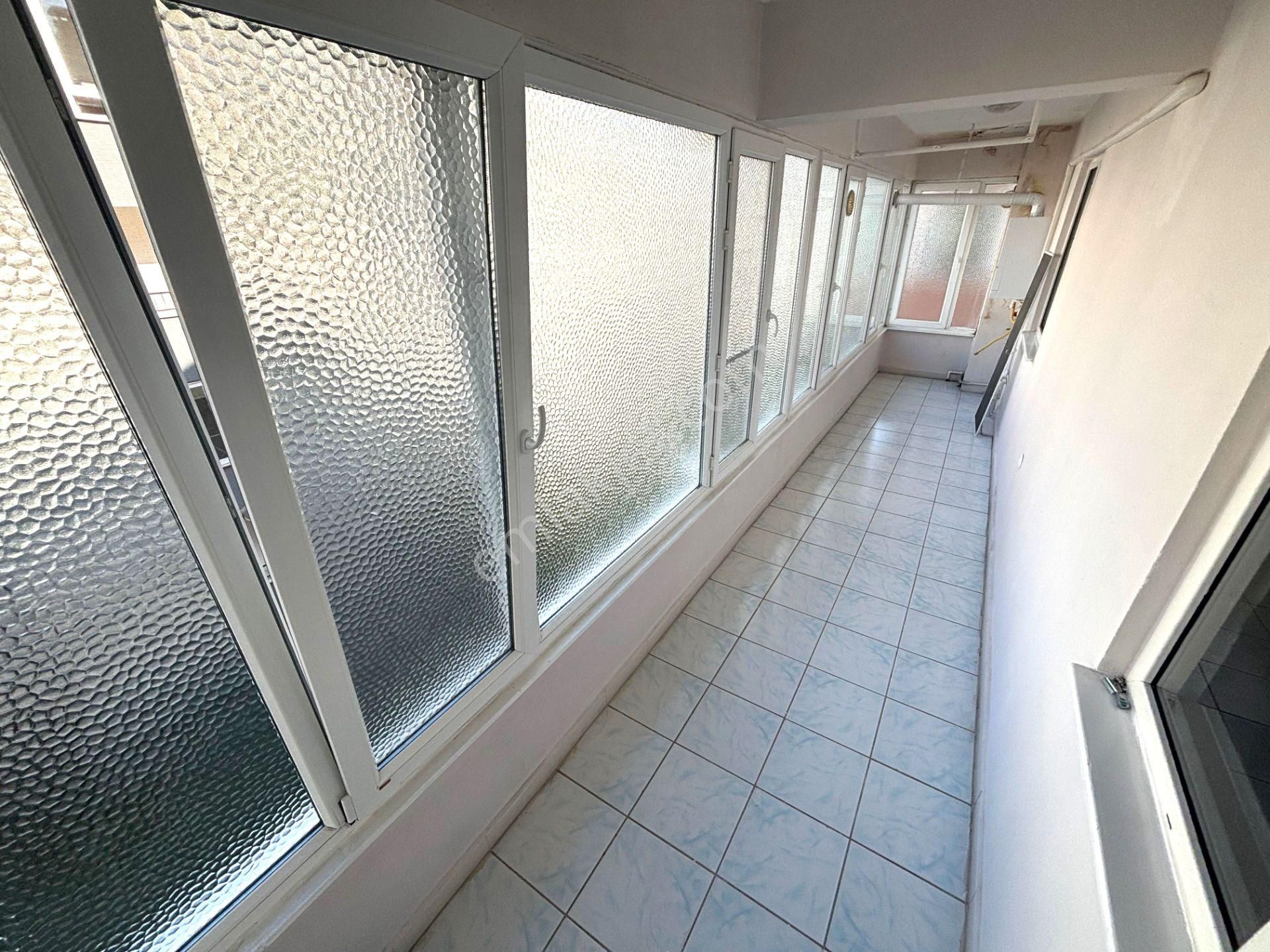 𝄞melodi'den Pazar Pazarı Civarında 3+1 Arakat Ebeveyn Banyolu Ön Cephe Ayrı Mutfaklı Daire - Görsel 4