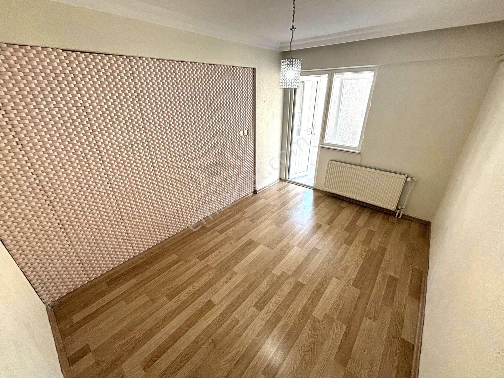 𝄞melodi'den Pazar Pazarı Civarında 3+1 Arakat Ebeveyn Banyolu Ön Cephe Ayrı Mutfaklı Daire - Görsel 15