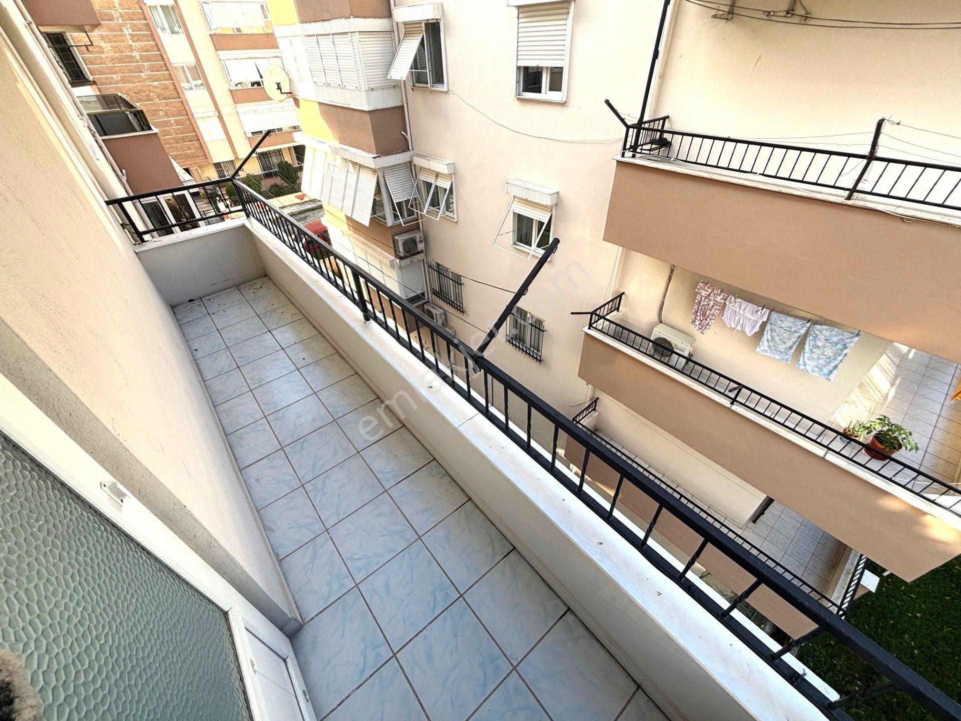 𝄞melodi'den Pazar Pazarı Civarında 3+1 Arakat Ebeveyn Banyolu Ön Cephe Ayrı Mutfaklı Daire - Görsel 13