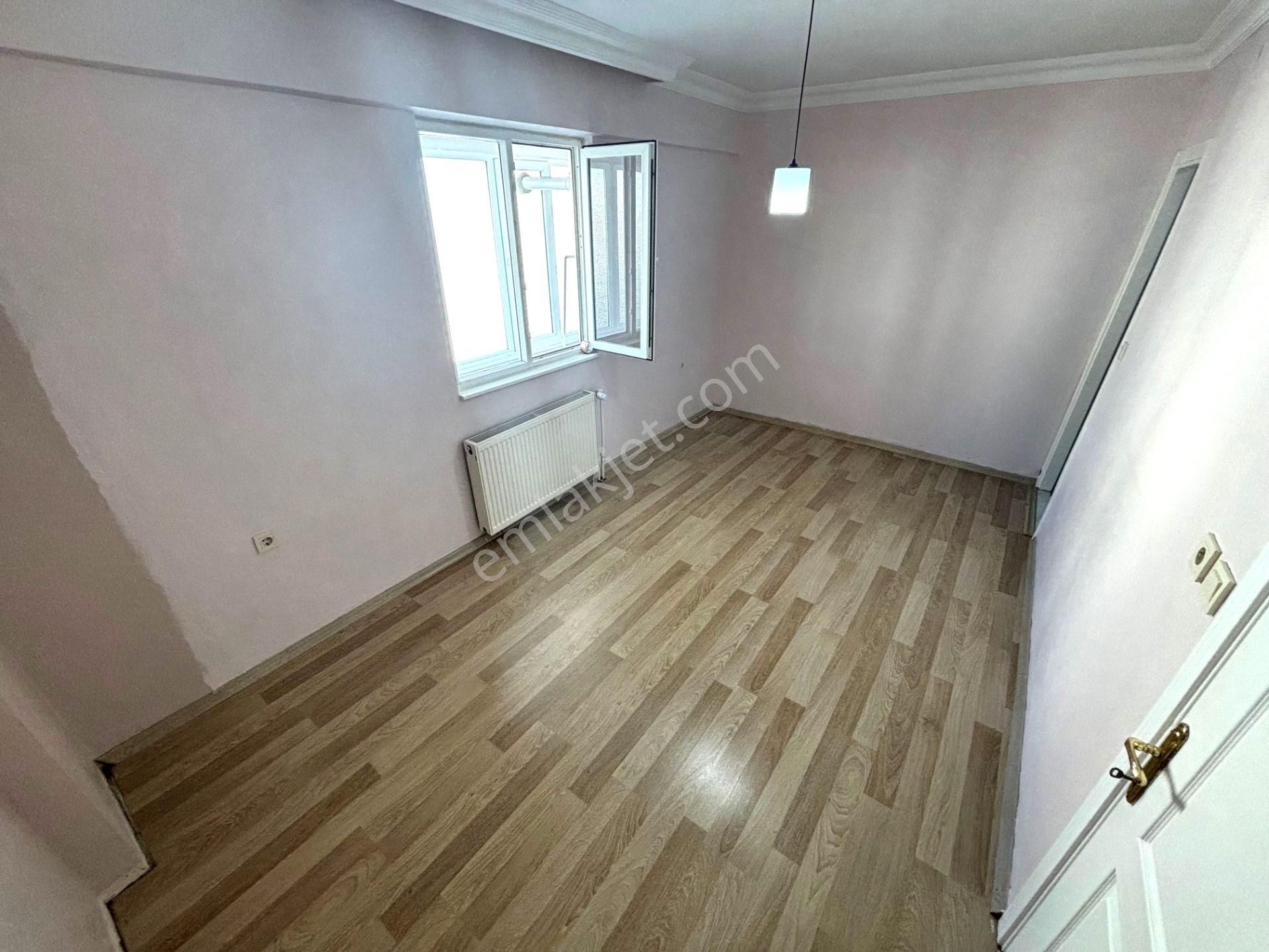 𝄞melodi'den Pazar Pazarı Civarında 3+1 Arakat Ebeveyn Banyolu Ön Cephe Ayrı Mutfaklı Daire - Görsel 17