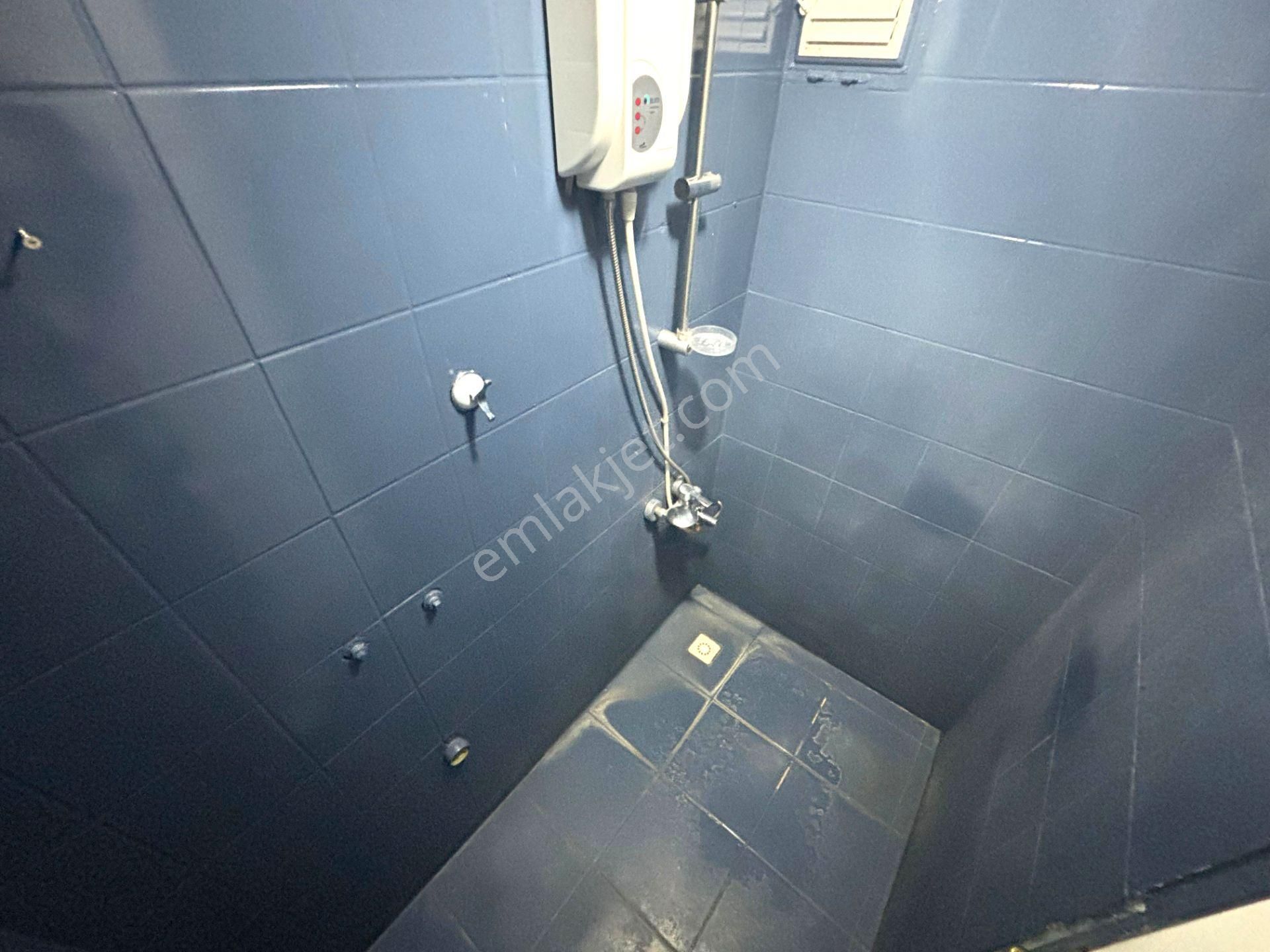 𝄞melodi'den Pazar Pazarı Civarında 3+1 Arakat Ebeveyn Banyolu Ön Cephe Ayrı Mutfaklı Daire - Görsel 8