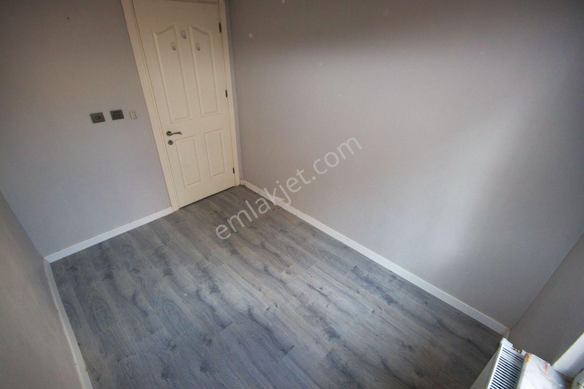 🛑🛑aktif'ten Akçay'da Denize Sadece 200 Metre Mesafede !! Ayrı Mutfakla Kullanışlı Satılık 2+1daire - Görsel 9