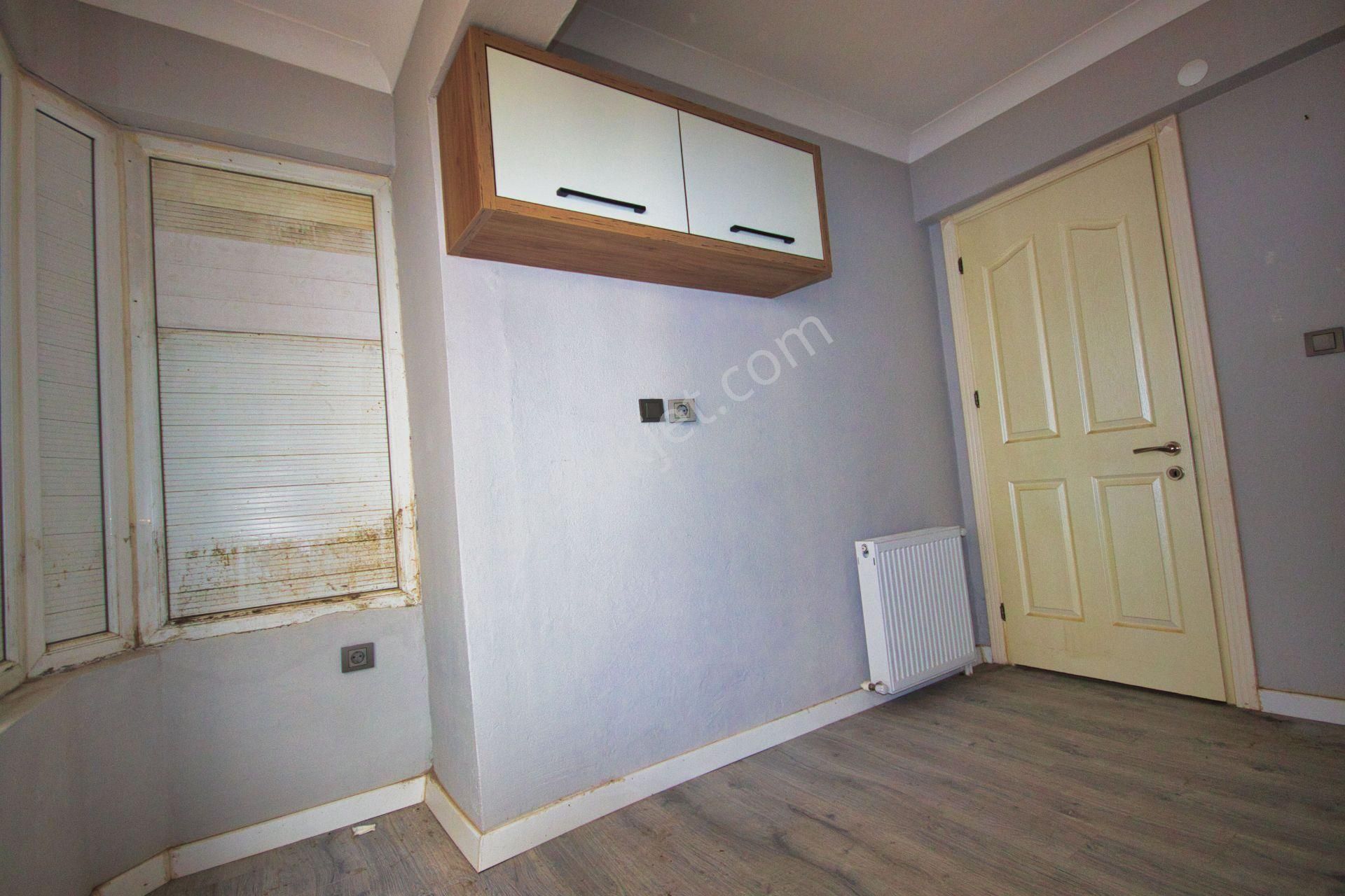 🛑🛑aktif'ten Akçay'da Denize Sadece 200 Metre Mesafede !! Ayrı Mutfakla Kullanışlı Satılık 2+1daire - Görsel 14