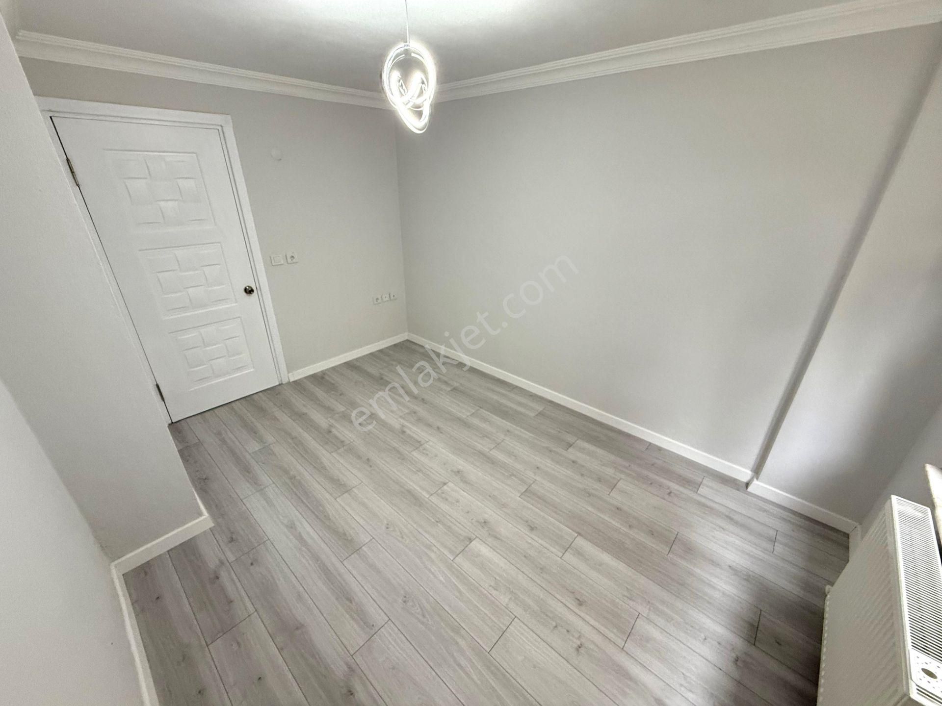 𝄞melodi'den Denize 200mt De Yürümek İsteyenlere Ultralux Ada Mutfak Tasarım Bahçeli 2+1 Daire - Görsel 25