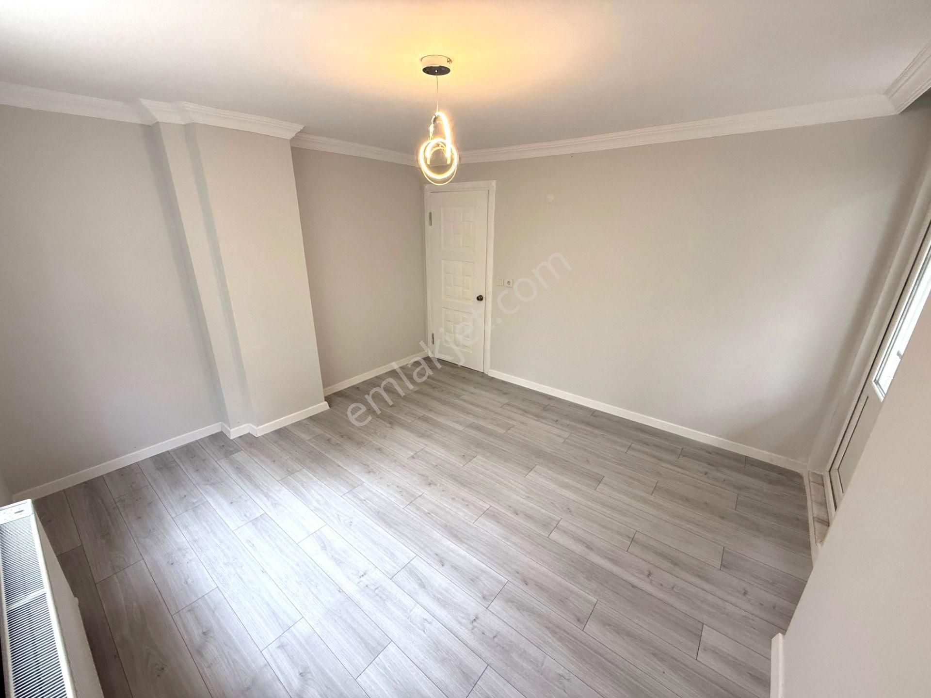 𝄞melodi'den Denize 200mt De Yürümek İsteyenlere Ultralux Ada Mutfak Tasarım Bahçeli 2+1 Daire - Görsel 14