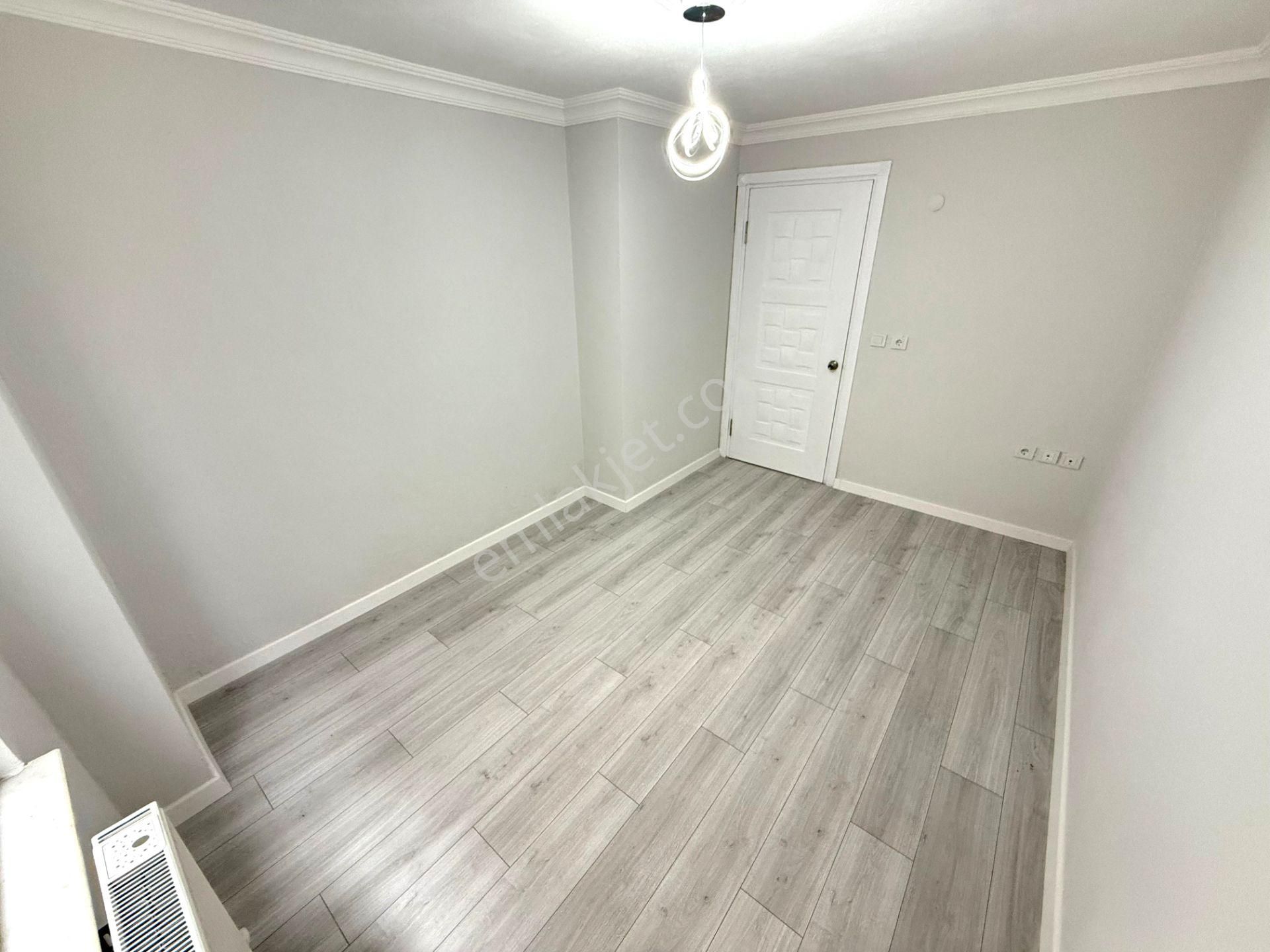 𝄞melodi'den Denize 200mt De Yürümek İsteyenlere Ultralux Ada Mutfak Tasarım Bahçeli 2+1 Daire - Görsel 23