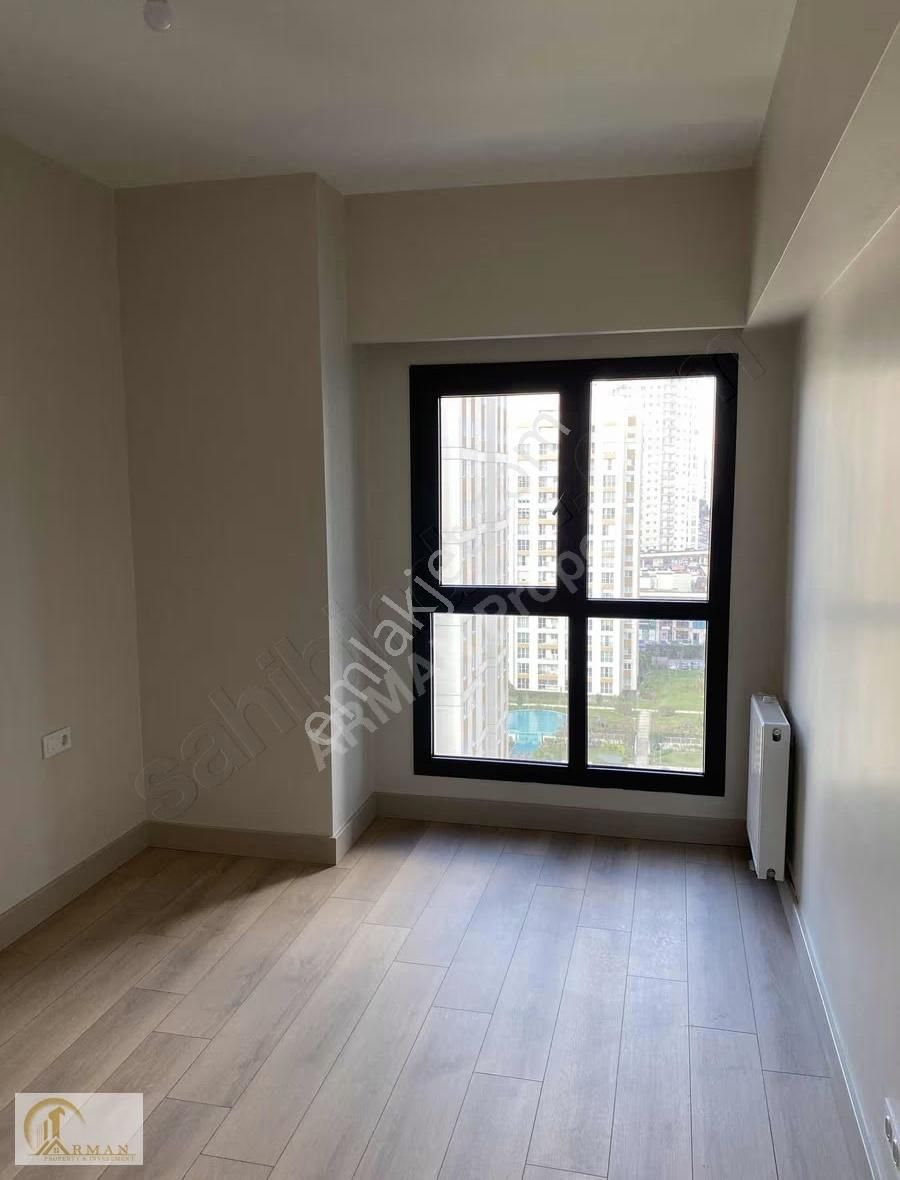 Ege Yapı Modern Yaka Sitesinde 1+1 Sıfır Büyük Tip Satılık Daire - Görsel 8