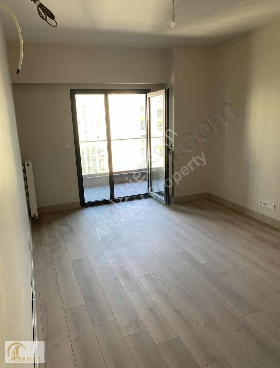 Ege Yapı Modern Yaka Sitesinde 1+1 Sıfır Büyük Tip Satılık Daire - Görsel 12