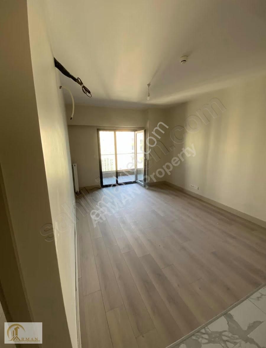 Ege Yapı Modern Yaka Sitesinde 1+1 Sıfır Büyük Tip Satılık Daire - Görsel 20