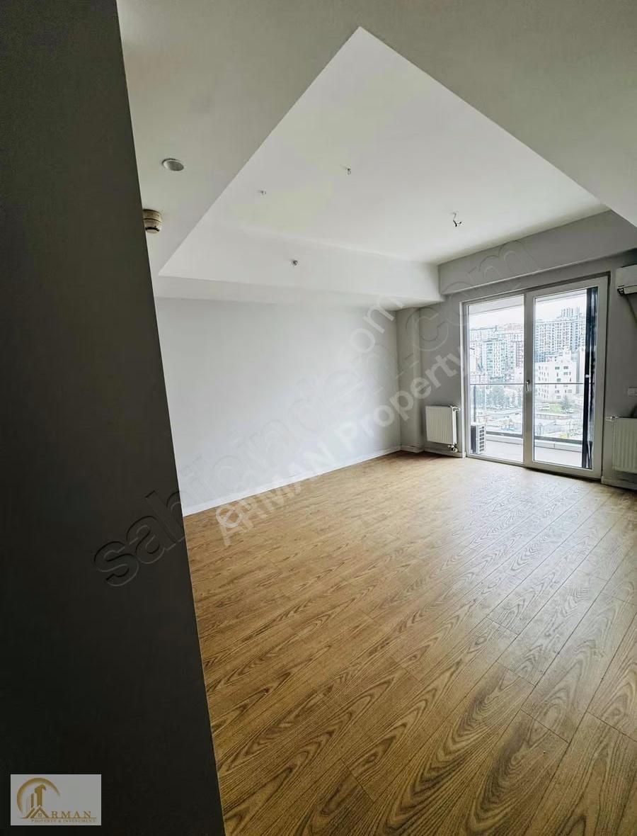 Seba Suıtes Yüksek Kat Boşمناسب اقامت و تکمیل شهروندی - Görsel 9