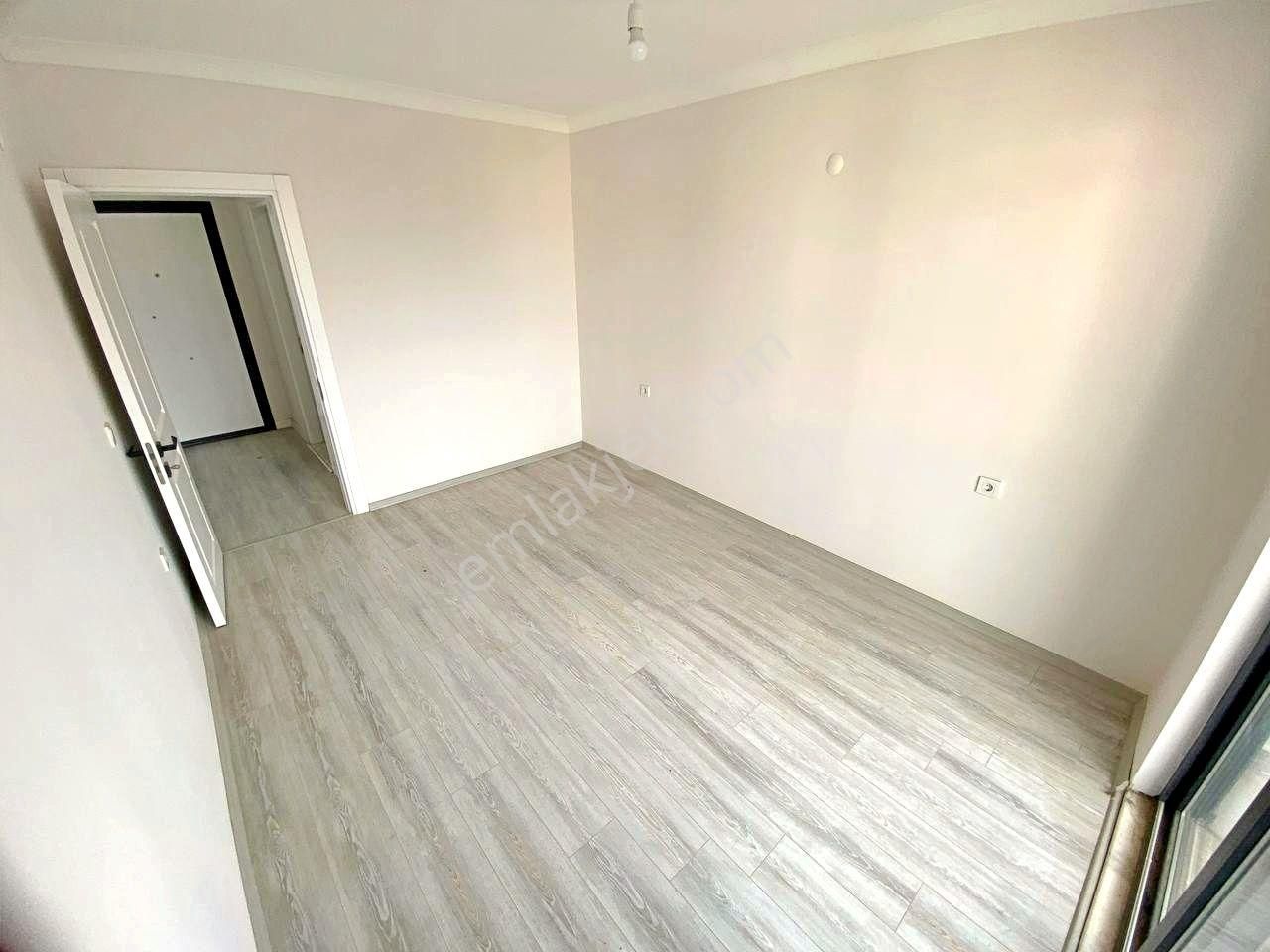 ⭕blue Life Egenden Gerçek İlan Altınkumda 2 Yaşında Sıfır Tadında Lüx Tasarımlı 2+1 Satılık Daire - Görsel 13