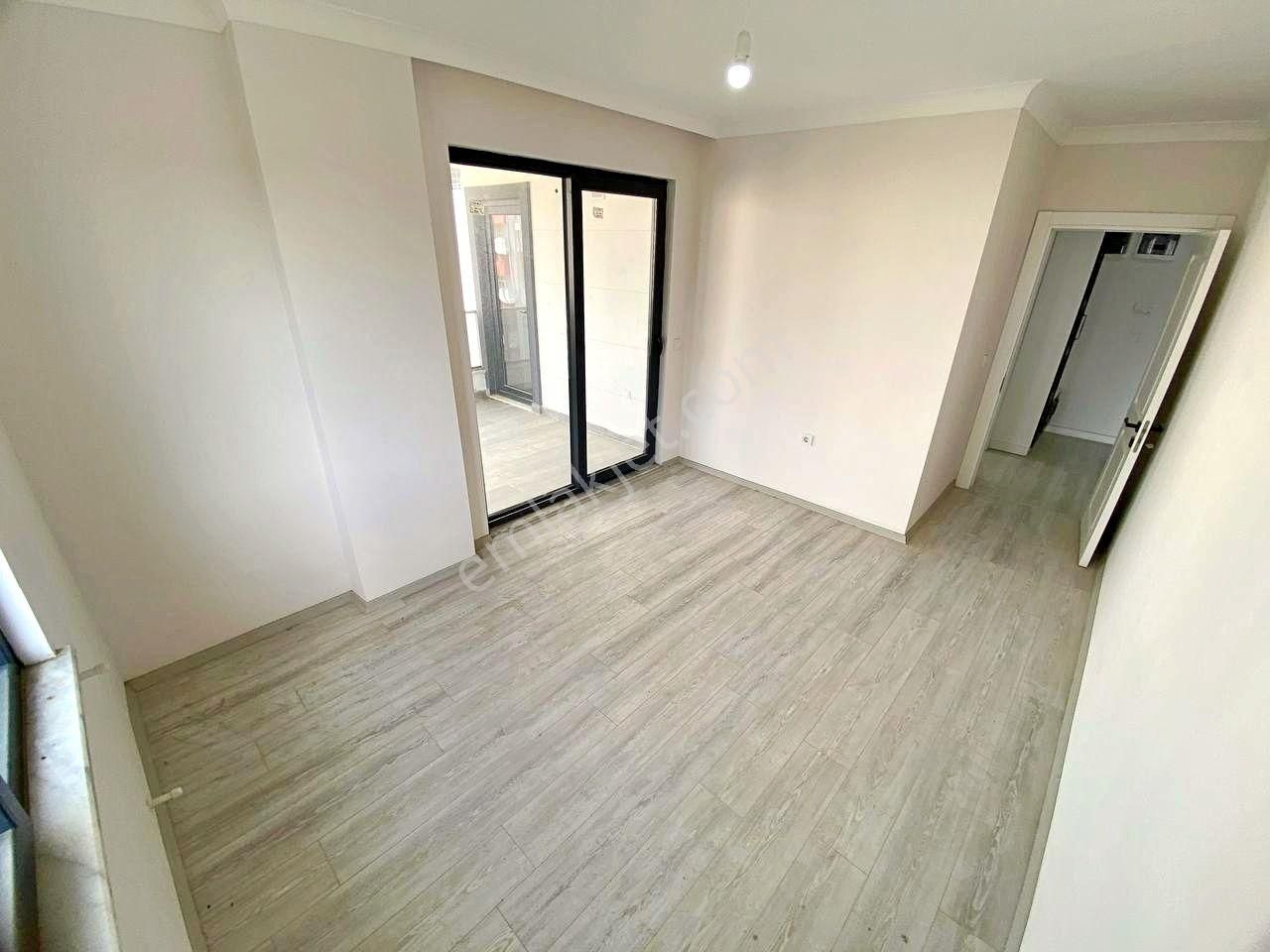 ⭕blue Life Egenden Gerçek İlan Altınkumda 2 Yaşında Sıfır Tadında Lüx Tasarımlı 2+1 Satılık Daire - Görsel 30