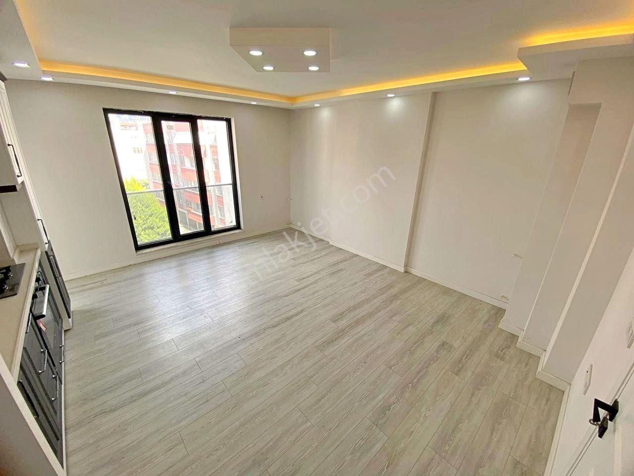 ⭕blue Life Egenden Gerçek İlan Altınkumda 2 Yaşında Sıfır Tadında Lüx Tasarımlı 2+1 Satılık Daire - Görsel 3