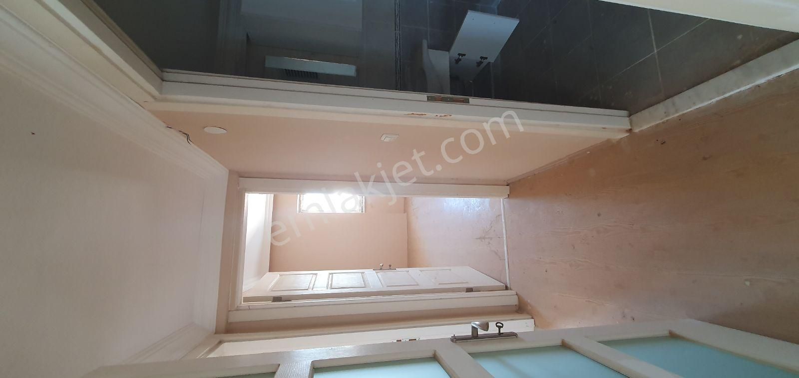 Kuşadası Değirmendere Uydukentte Satılık 2+1 Daire - Görsel 4