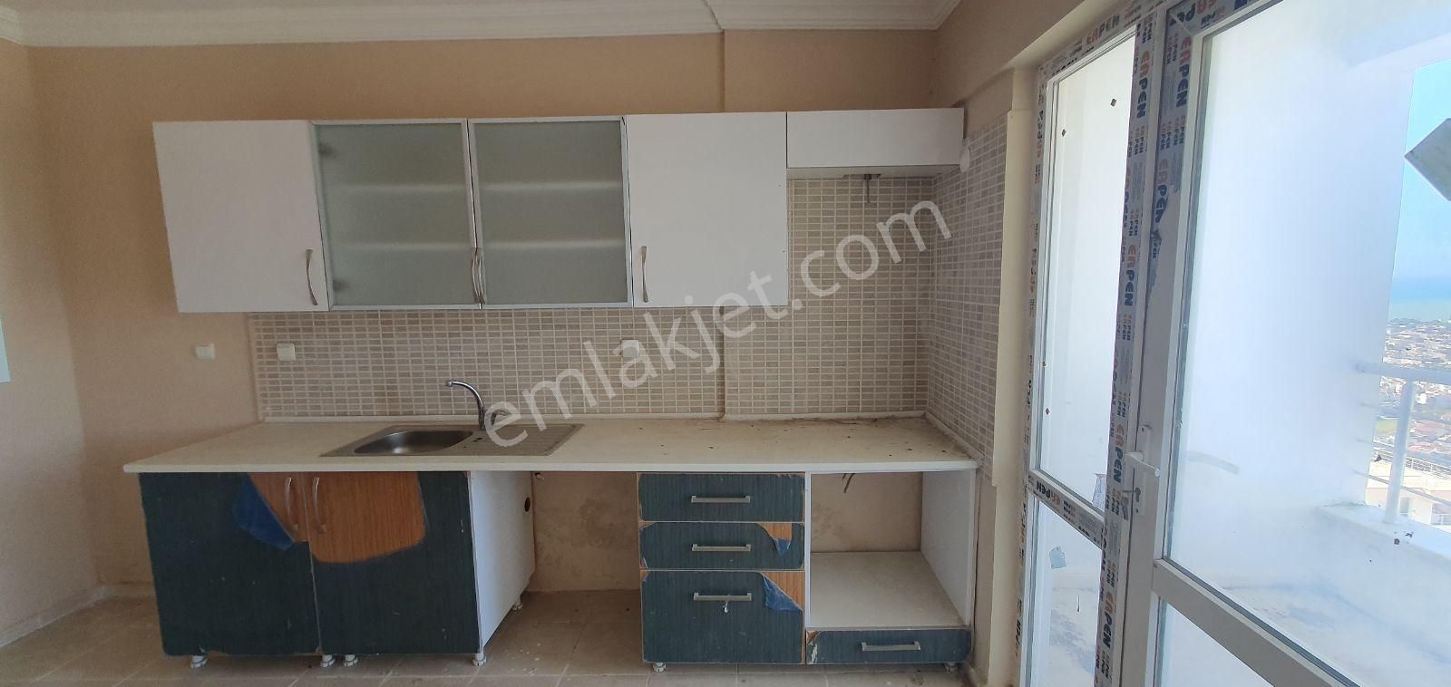 Kuşadası Değirmendere Uydukentte Satılık 2+1 Daire - Görsel 10