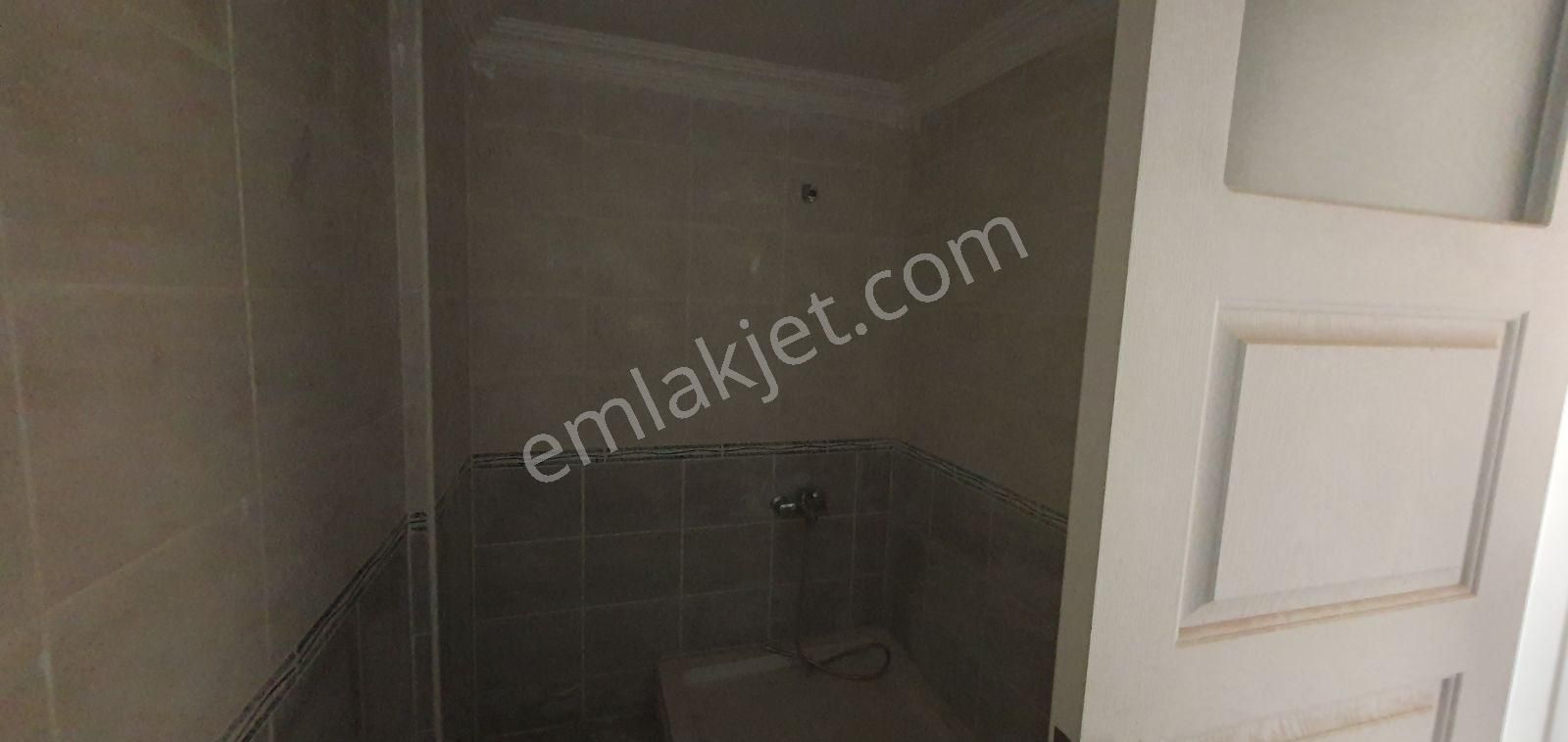 Kuşadası Değirmendere Uydukentte Satılık 2+1 Daire - Görsel 6