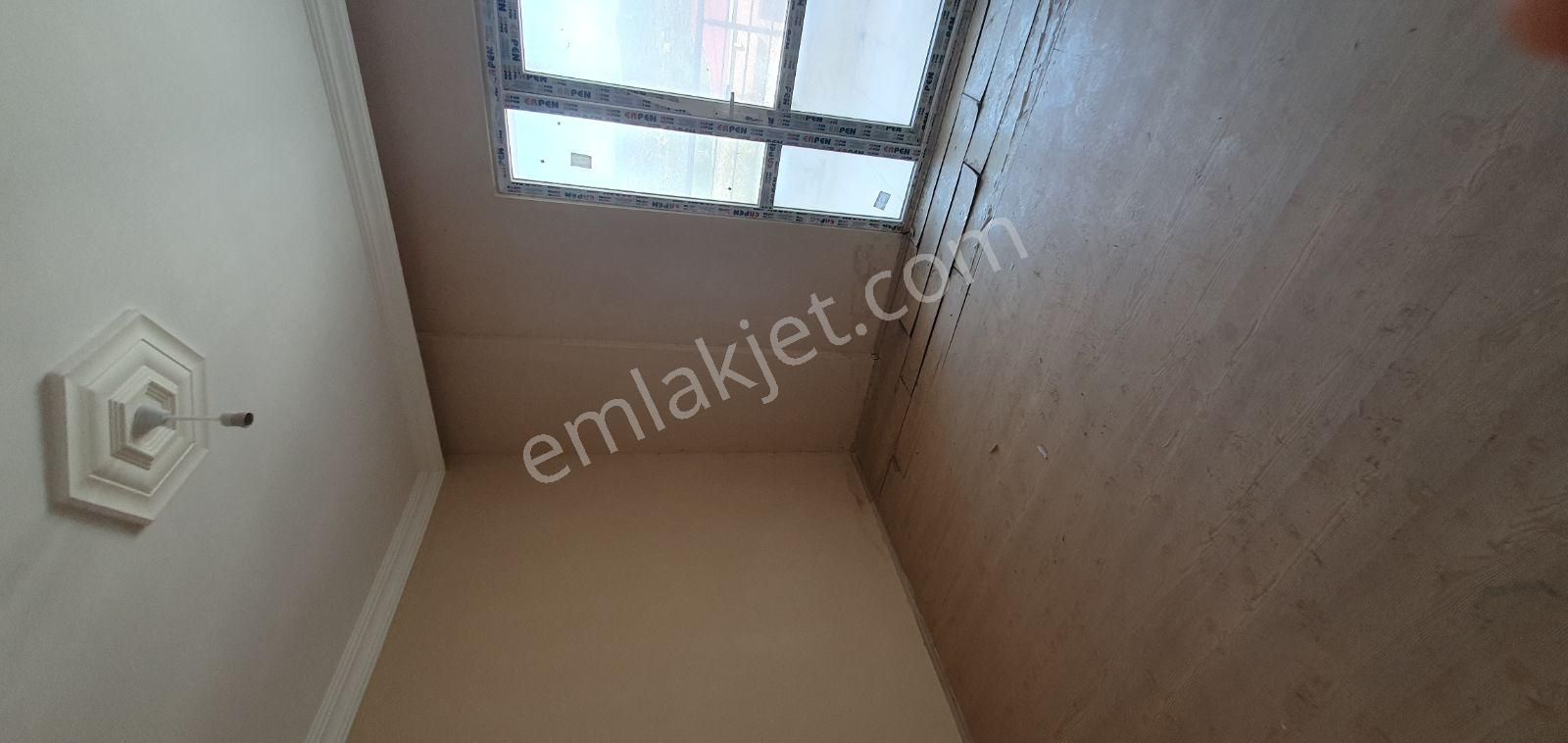 Kuşadası Değirmendere Uydukentte Satılık 2+1 Daire - Görsel 2