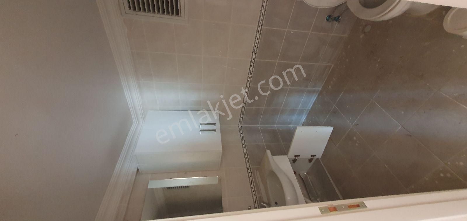 Kuşadası Değirmendere Uydukentte Satılık 2+1 Daire - Görsel 7