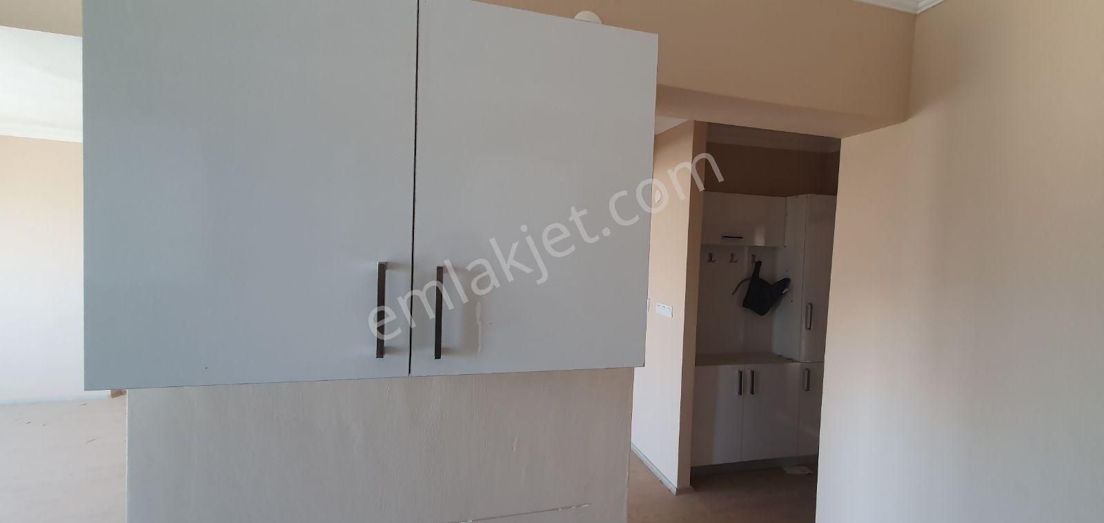 Kuşadası Değirmendere Uydukentte Satılık 2+1 Daire - Görsel 14