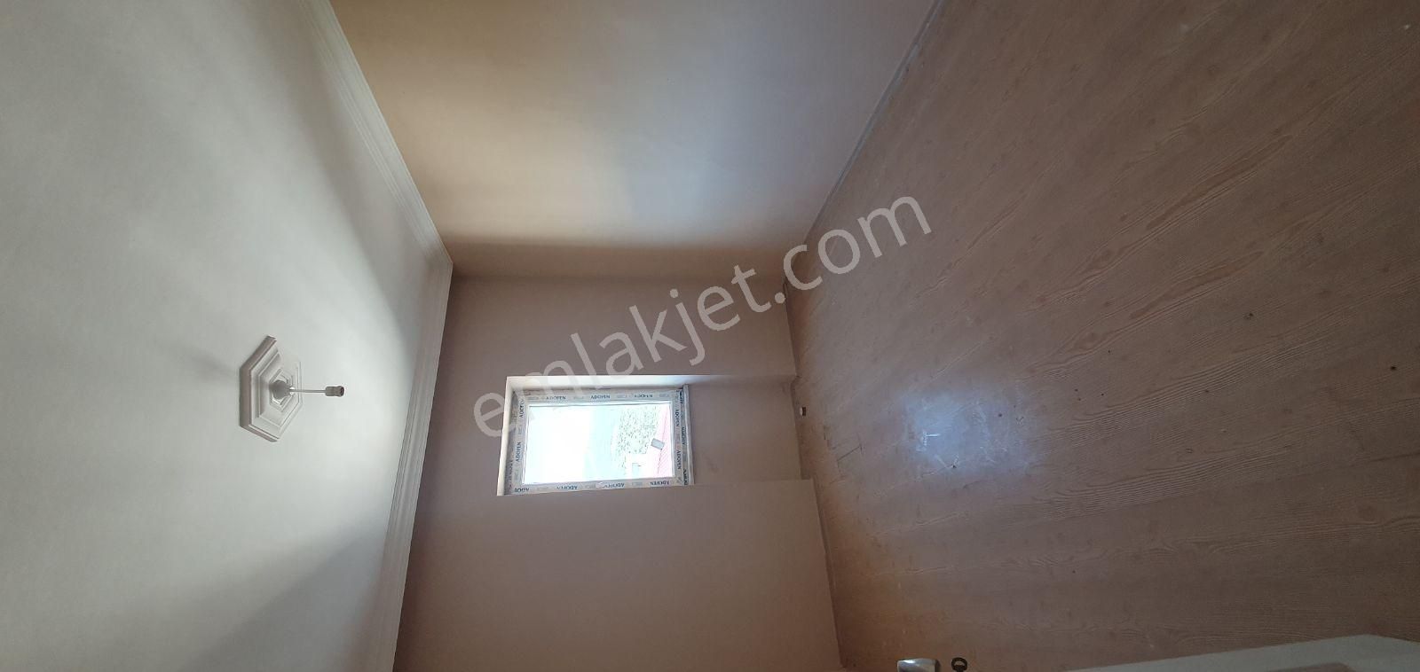 Kuşadası Değirmendere Uydukentte Satılık 2+1 Daire - Görsel 8