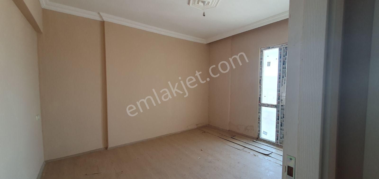 Kuşadası Değirmendere Uydukentte Satılık 2+1 Daire - Görsel 11