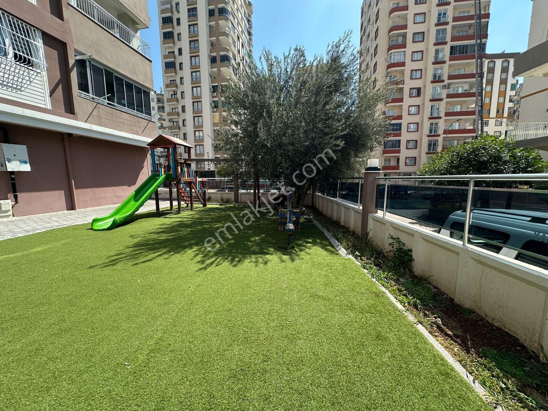 İz'den 4+1 Ultra Lüx, Şehir Manzaralı Kaçmaz Fırsat Dairesi. - Görsel 24