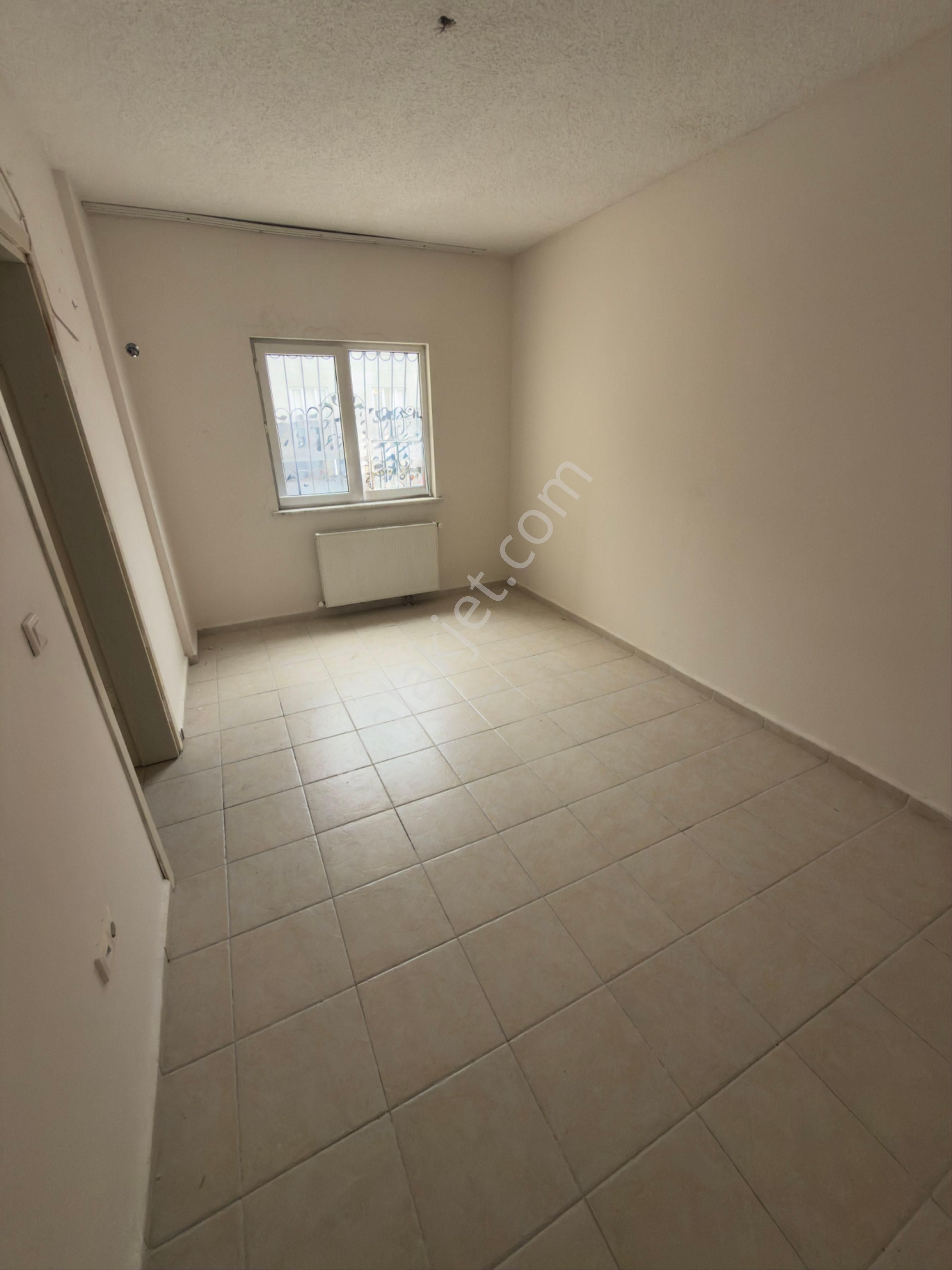 Yeşiloba Zincirlibağlar Toki’de Ön Cephe, Ferah 3+1 Kiralık Daire - Görsel 19