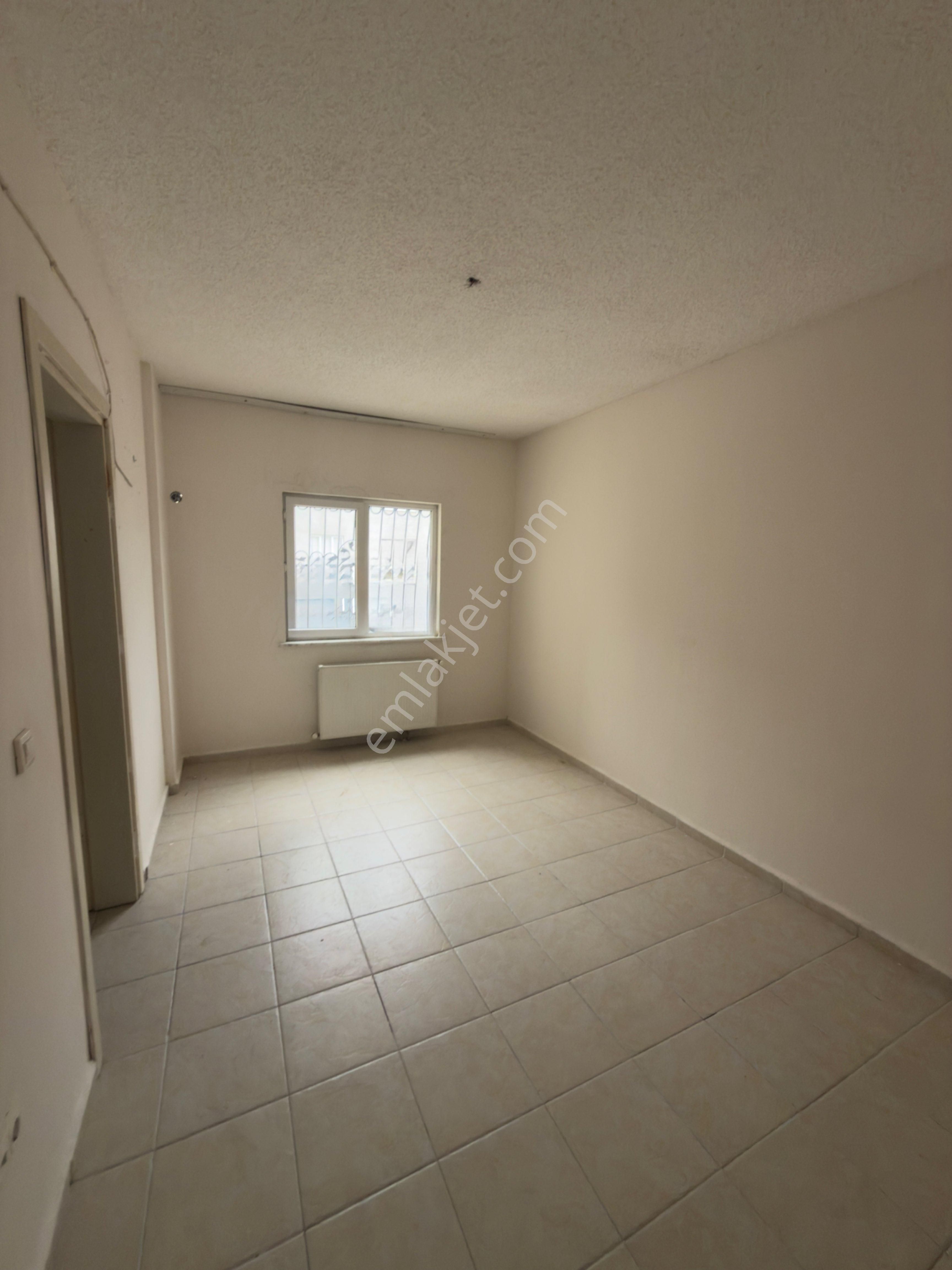 Yeşiloba Zincirlibağlar Toki’de Ön Cephe, Ferah 3+1 Kiralık Daire - Görsel 18