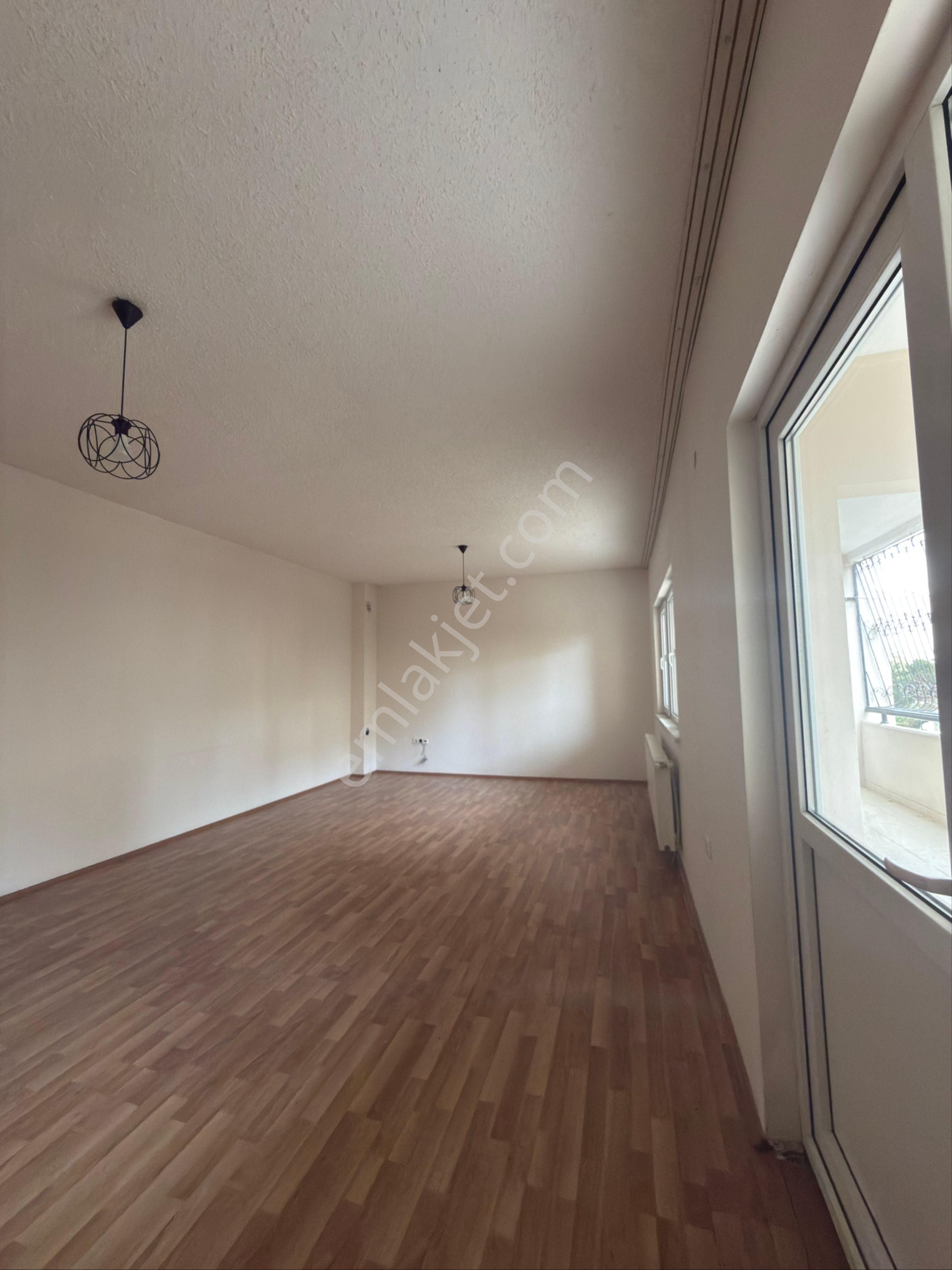 Yeşiloba Zincirlibağlar Toki’de Ön Cephe, Ferah 3+1 Kiralık Daire - Görsel 8