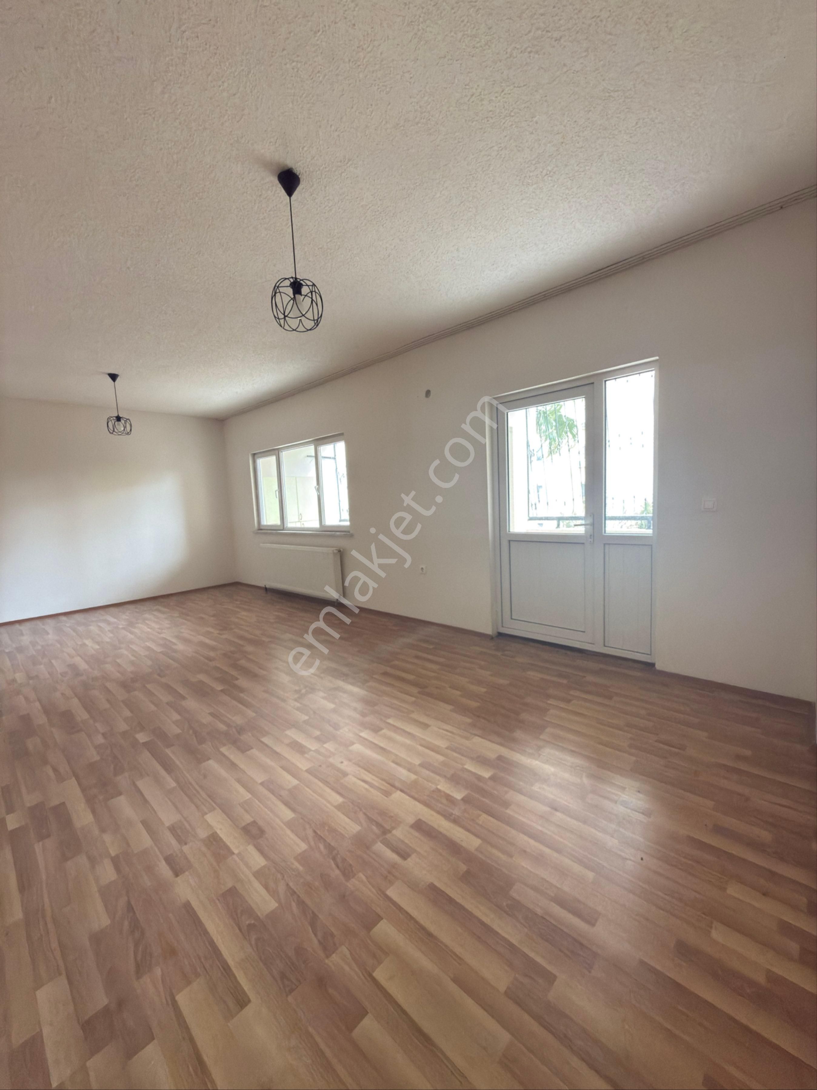 Yeşiloba Zincirlibağlar Toki’de Ön Cephe, Ferah 3+1 Kiralık Daire - Görsel 7