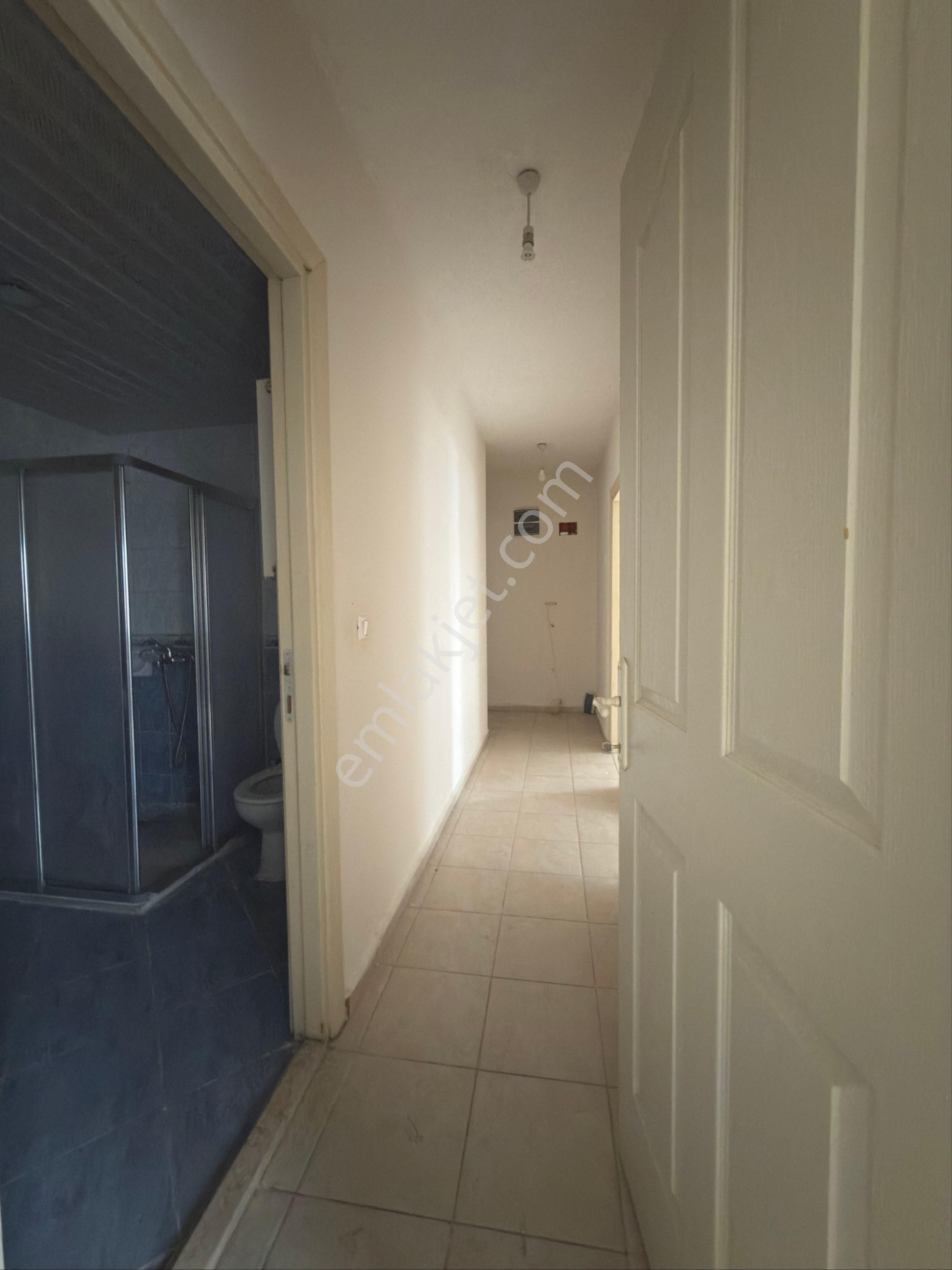 Yeşiloba Zincirlibağlar Toki’de Ön Cephe, Ferah 3+1 Kiralık Daire - Görsel 21