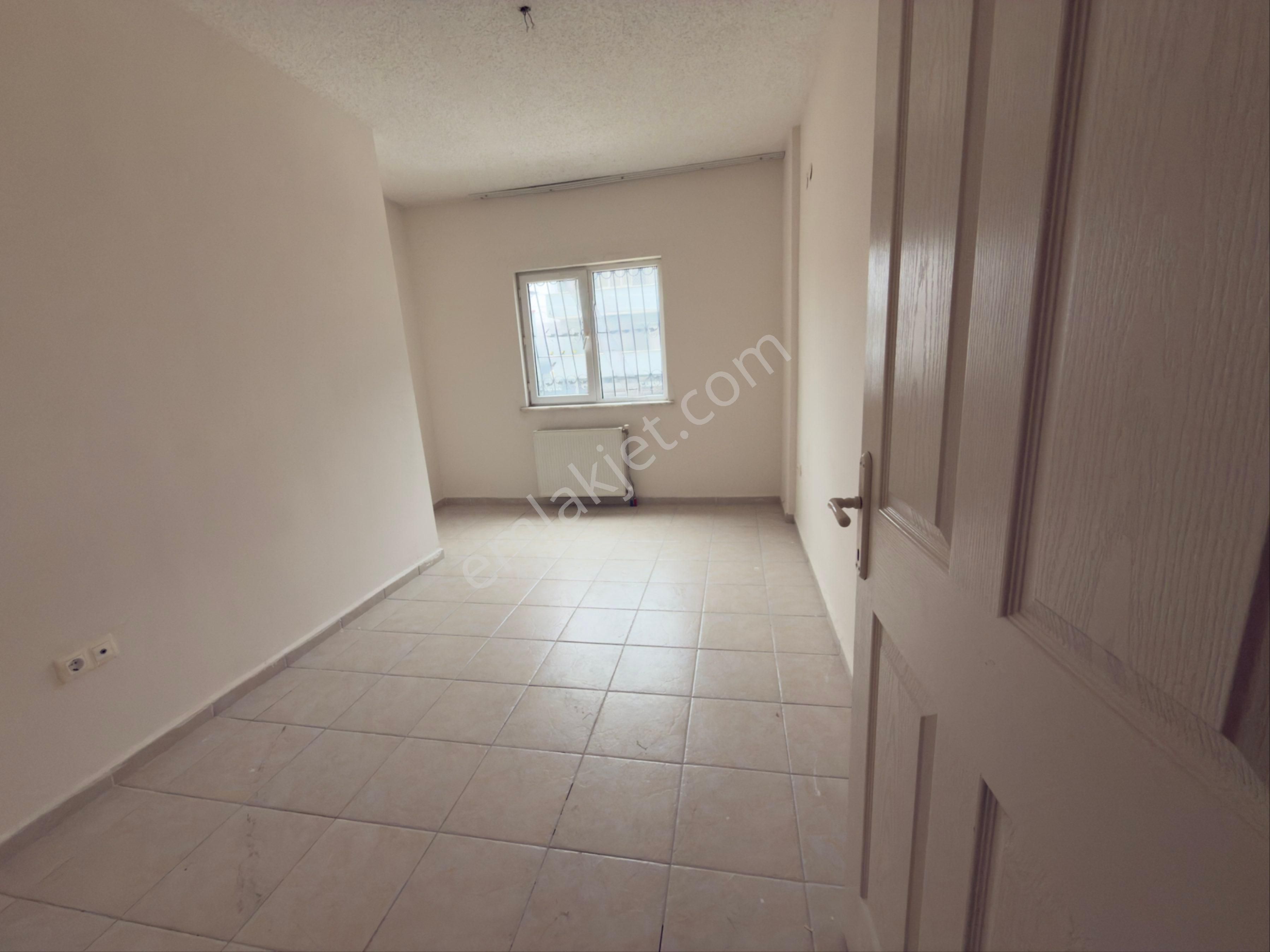 Yeşiloba Zincirlibağlar Toki’de Ön Cephe, Ferah 3+1 Kiralık Daire - Görsel 13