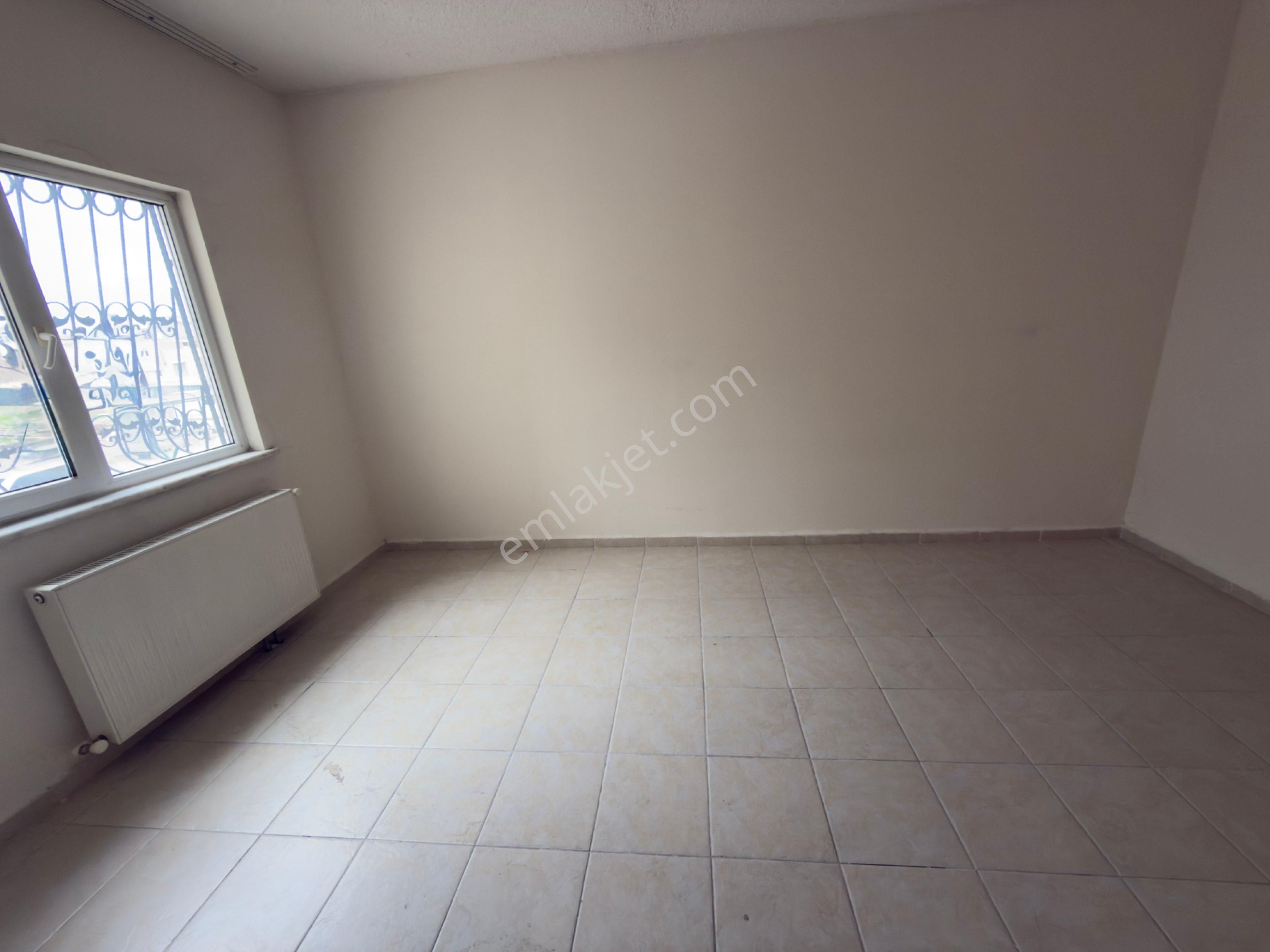 Yeşiloba Zincirlibağlar Toki’de Ön Cephe, Ferah 3+1 Kiralık Daire - Görsel 17