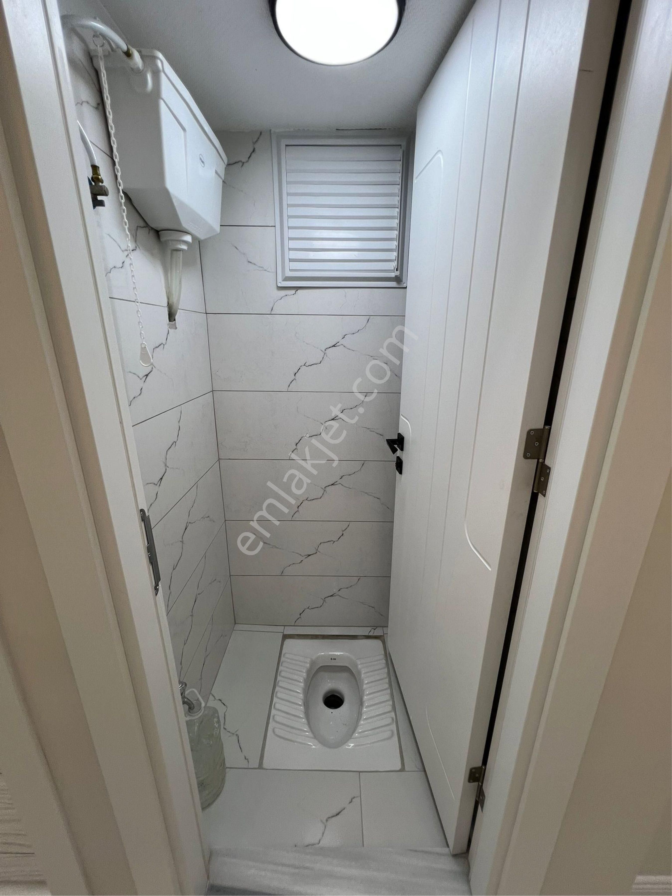 Mimar Sinan Mah. 3+1 Ara Kat Masrafsız Full Lüks Daire - Görsel 7