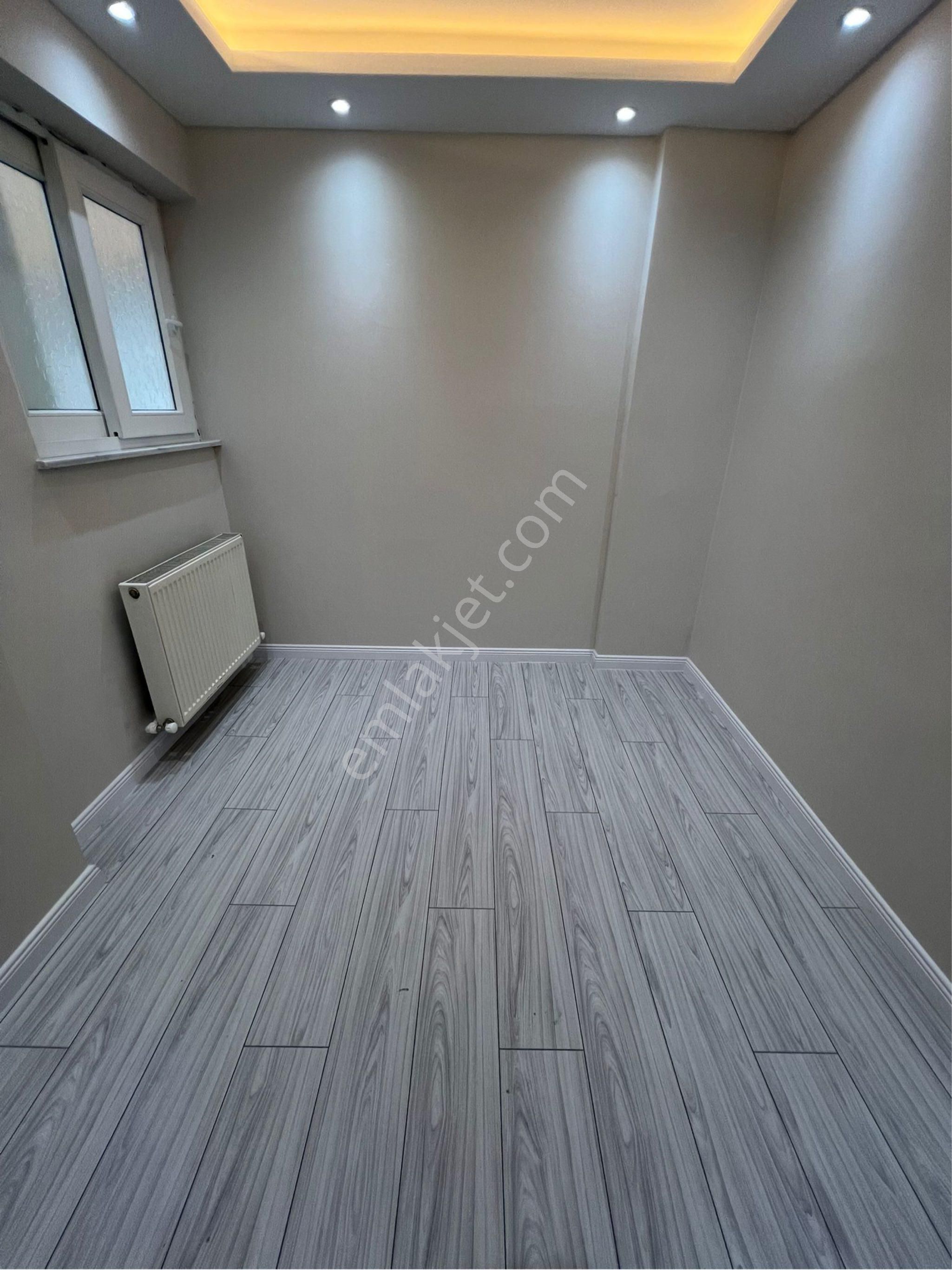 Mimar Sinan Mah. 3+1 Ara Kat Masrafsız Full Lüks Daire - Görsel 8
