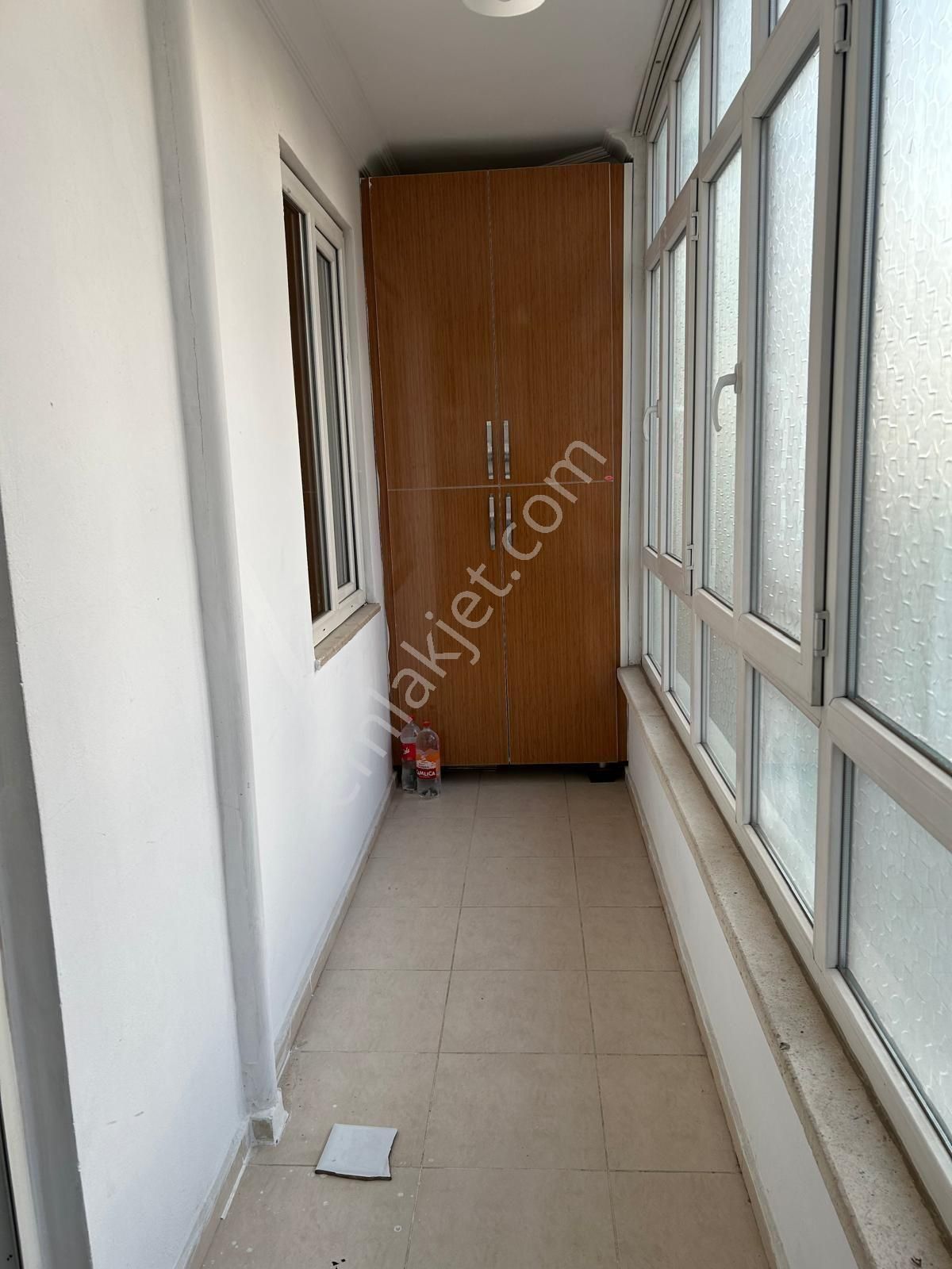 Yavuz Emlak Tan Satılık Daire Arakat Karaköprü - Görsel 11