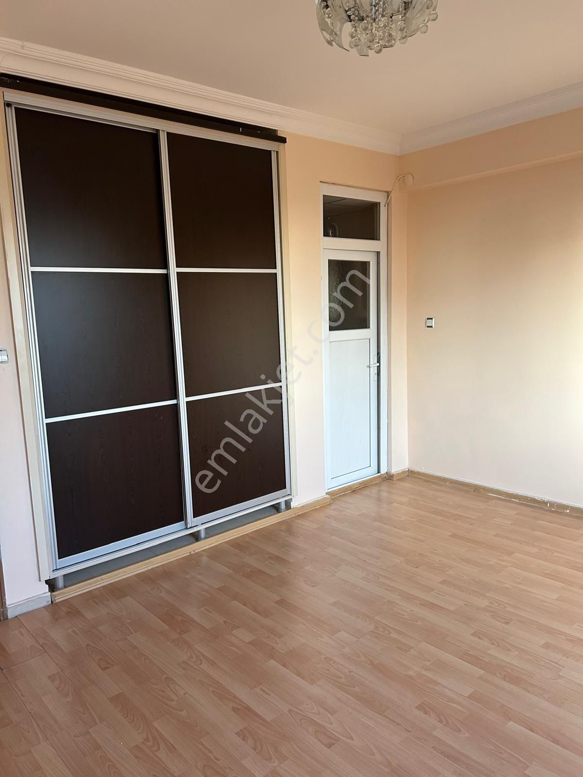 Yavuz Emlak Tan Satılık Daire Arakat Karaköprü - Görsel 3