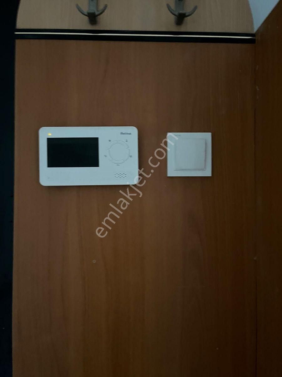 Batıkent Ergazi Mah. Site İçerisinde Kiralık Yapılı 3+1 Daire - Görsel 8