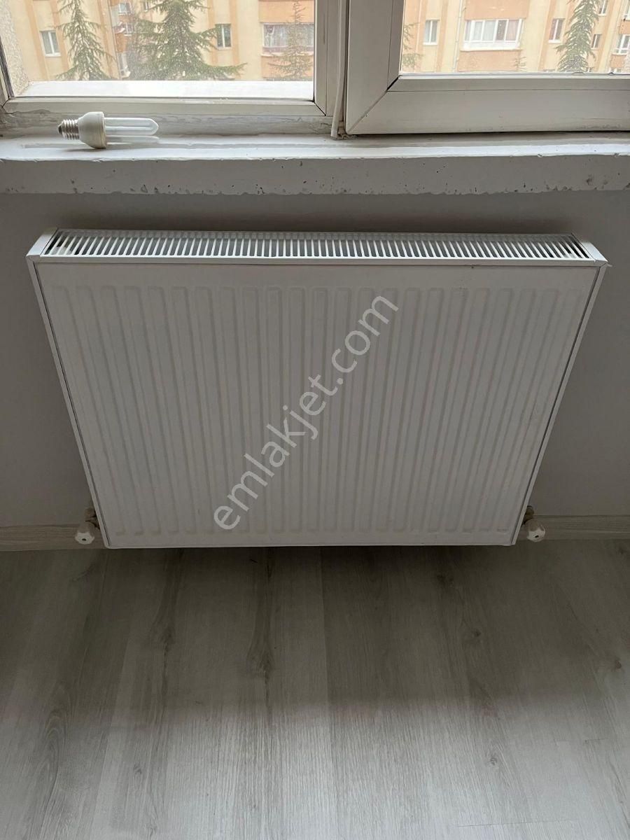 Batıkent Ergazi Mah. Site İçerisinde Kiralık Yapılı 3+1 Daire - Görsel 15