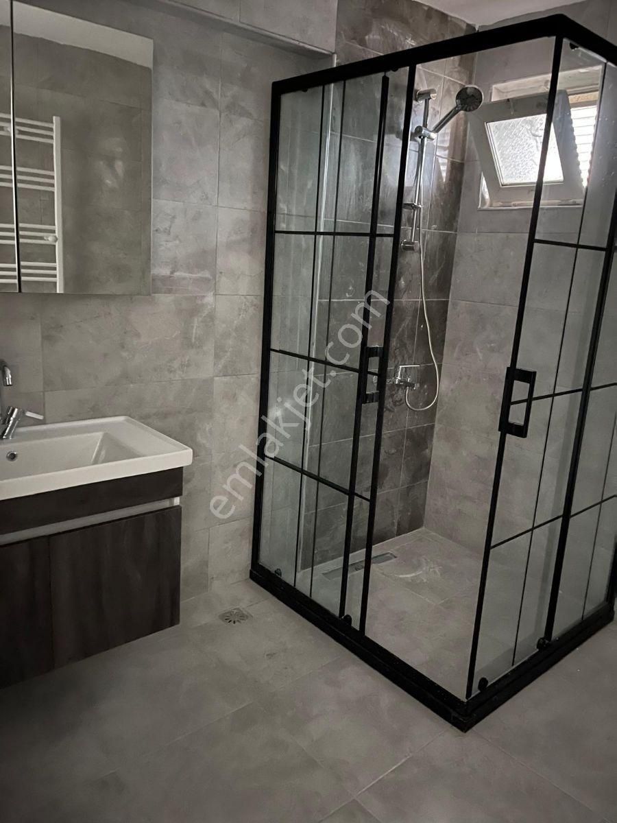 Batıkent Ergazi Mah. Site İçerisinde Kiralık Yapılı 3+1 Daire - Görsel 3