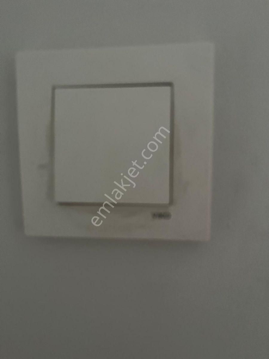 Batıkent Ergazi Mah. Site İçerisinde Kiralık Yapılı 3+1 Daire - Görsel 16