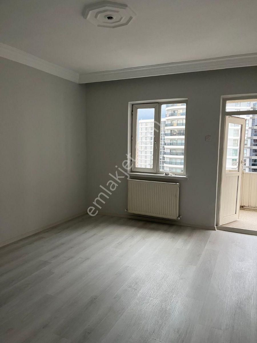 Batıkent Ergazi Mah. Site İçerisinde Kiralık Yapılı 3+1 Daire - Görsel 9
