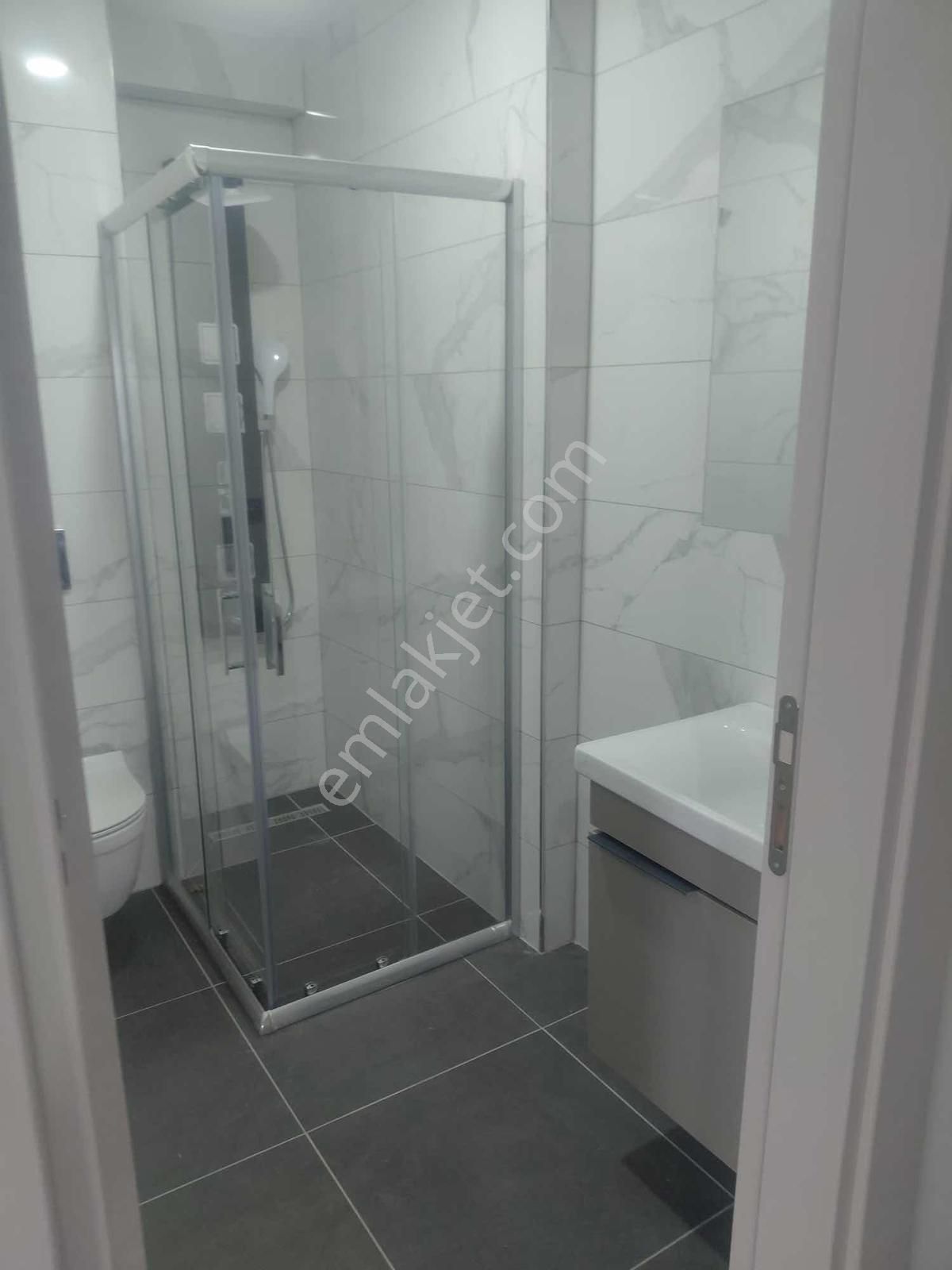 Görükle Merkezde 2+1 Sıfır Eşyalı Kapalı Otoparklı Satılık Daire - Görsel 10