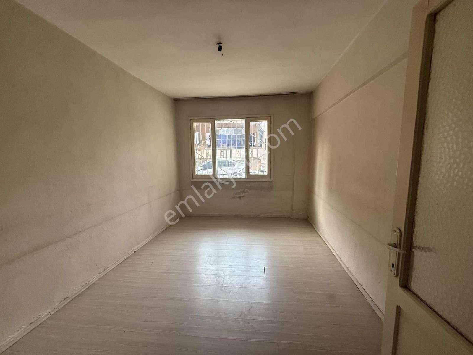 Özmert Ten 3+1 Giriş Kat Çift Wc Kapalı Mutfak Kiralık Daire - Görsel 5