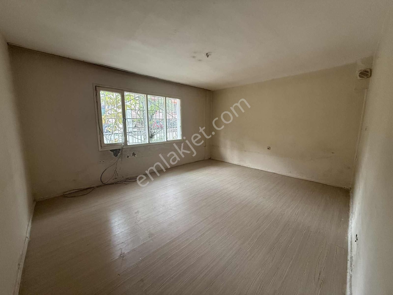 Özmert Ten 3+1 Giriş Kat Çift Wc Kapalı Mutfak Kiralık Daire - Görsel 4